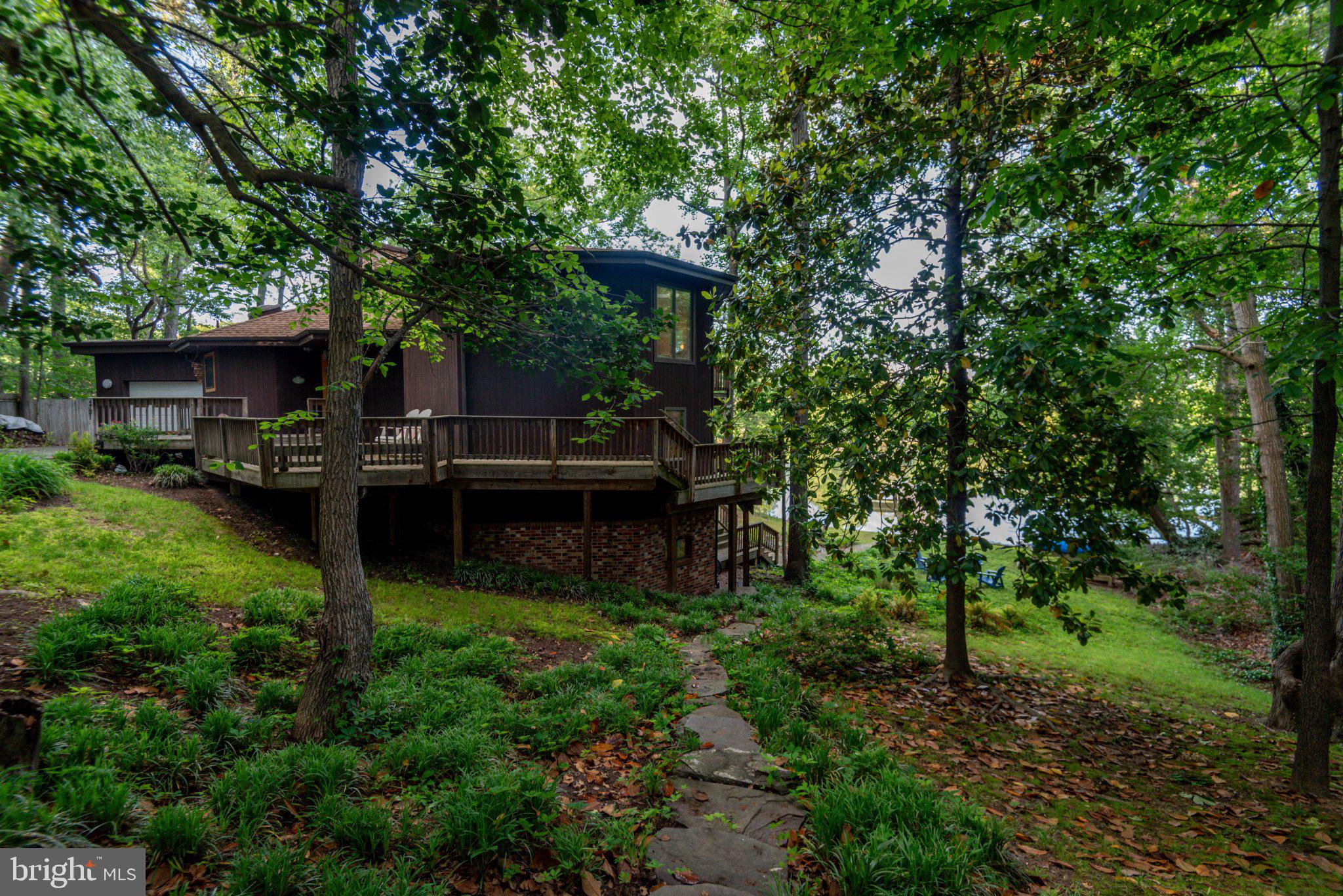 BRISCOE - Residential