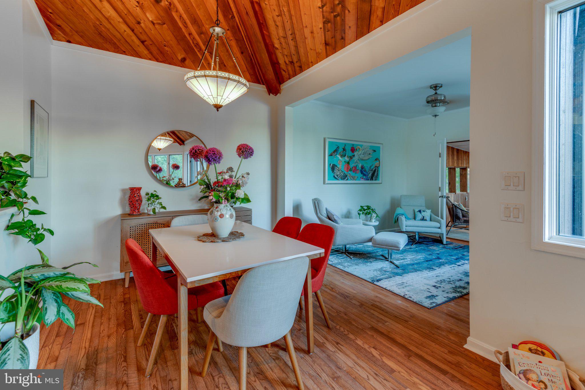 BRISCOE - Residential