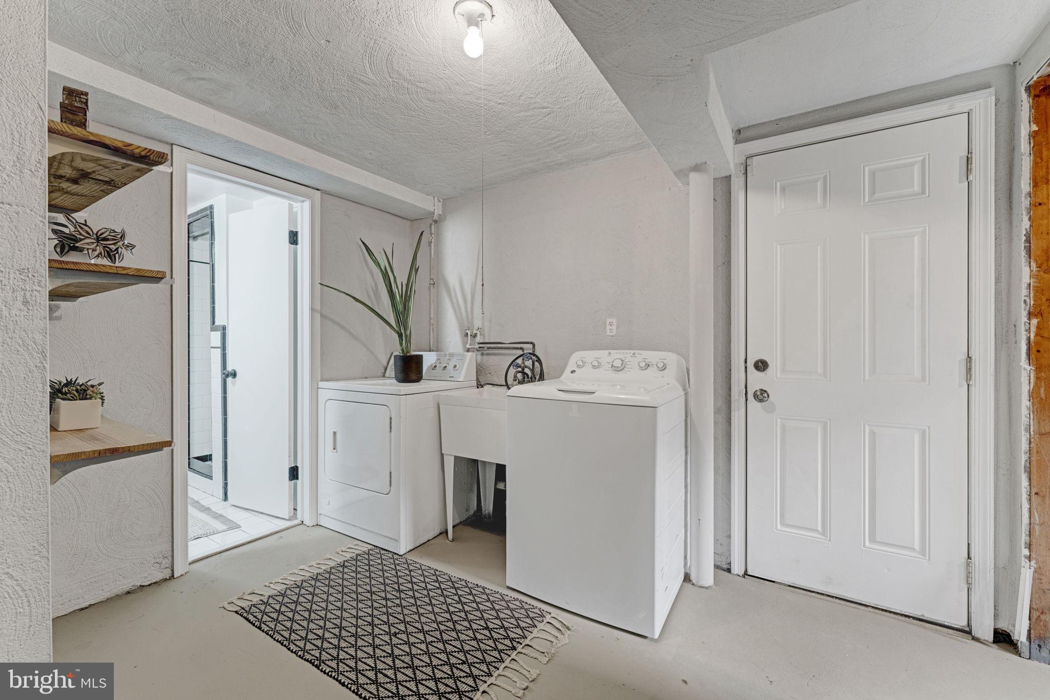 HILLCREST HEIGHTS - Residential