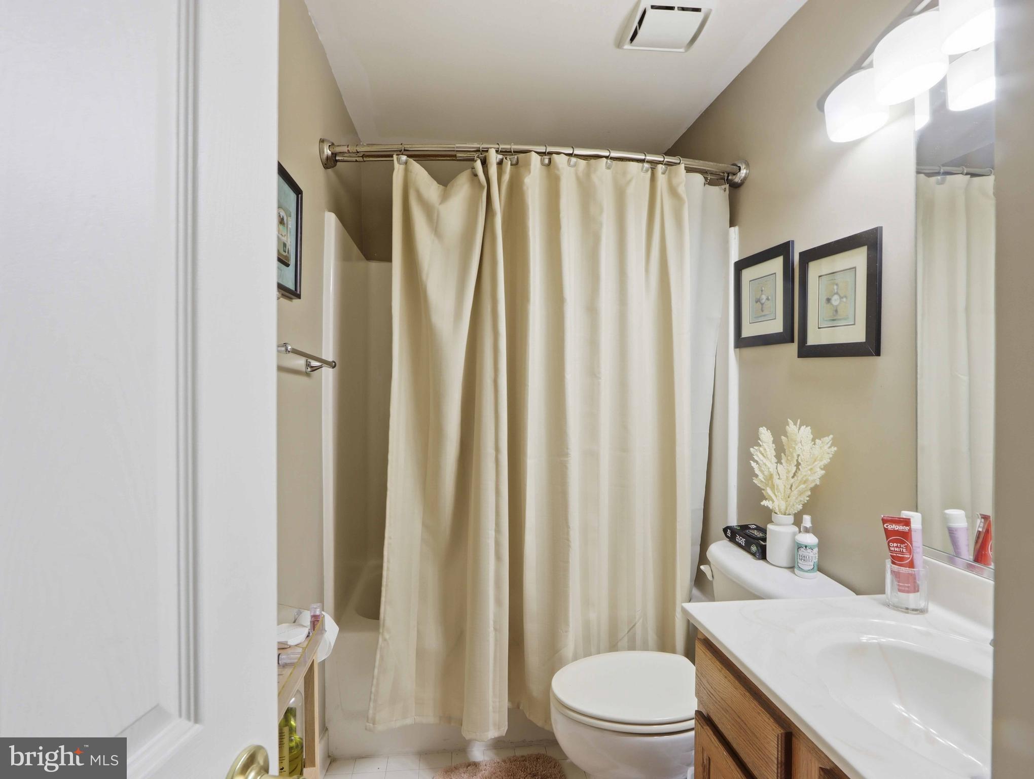 BRANDYWINE - Residential