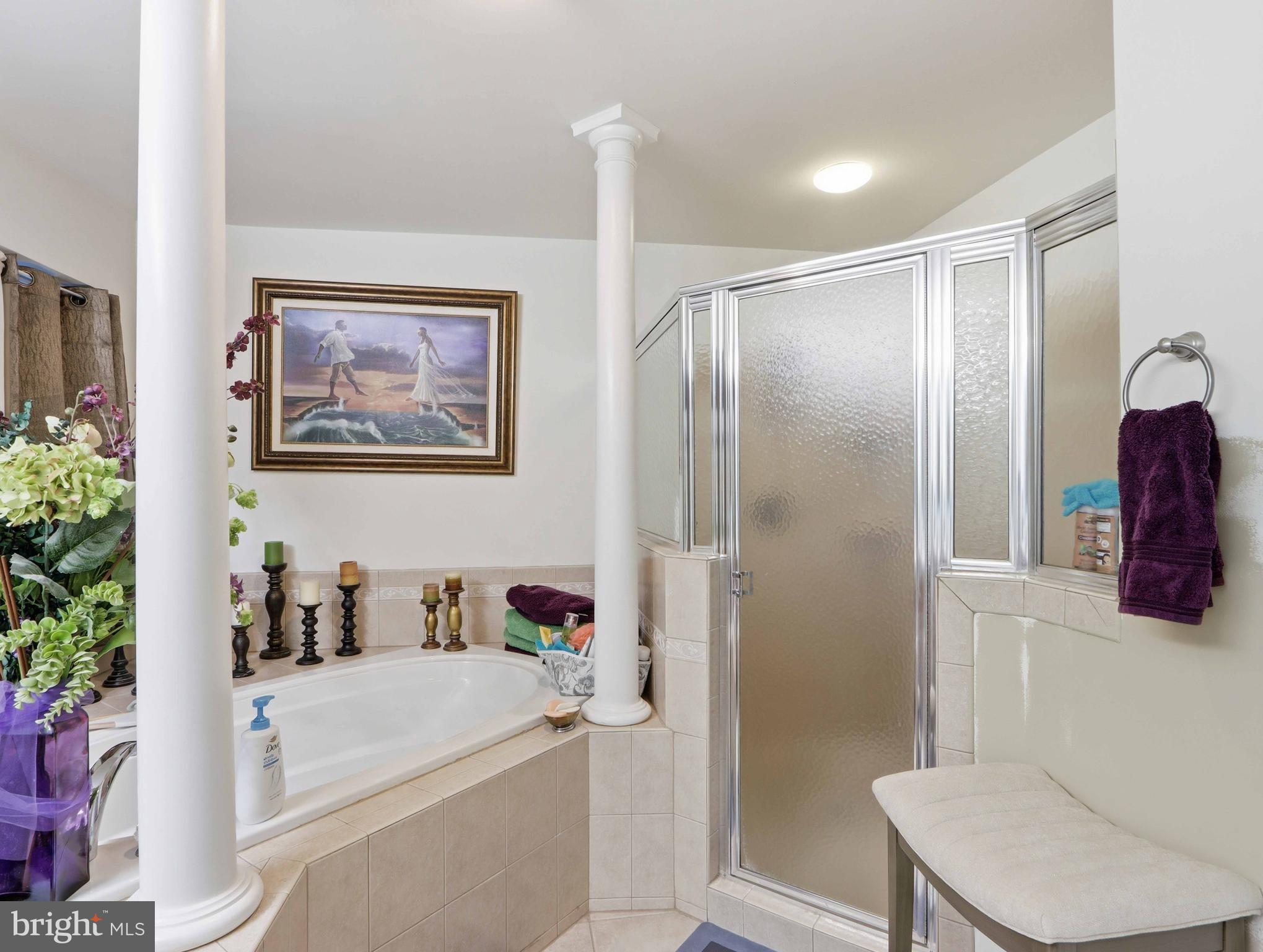 BRANDYWINE - Residential