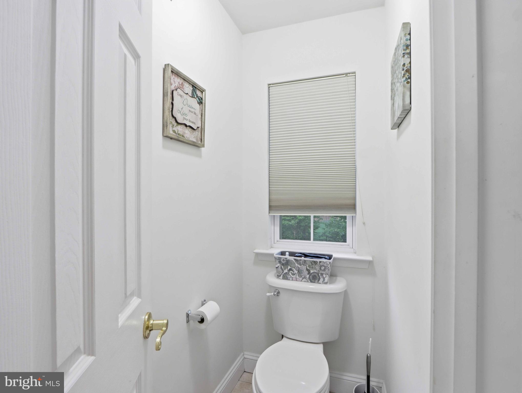 BRANDYWINE - Residential