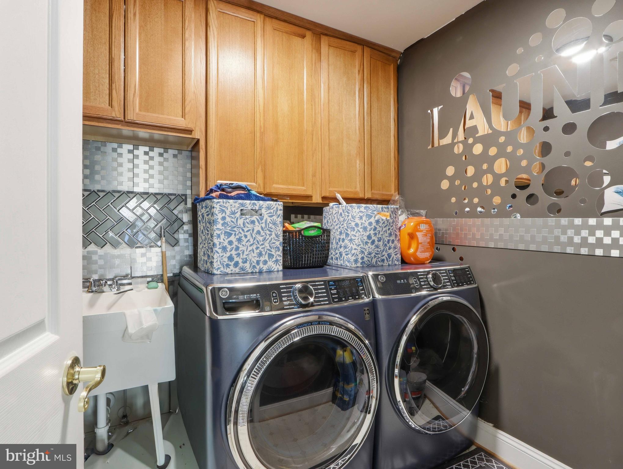 BRANDYWINE - Residential