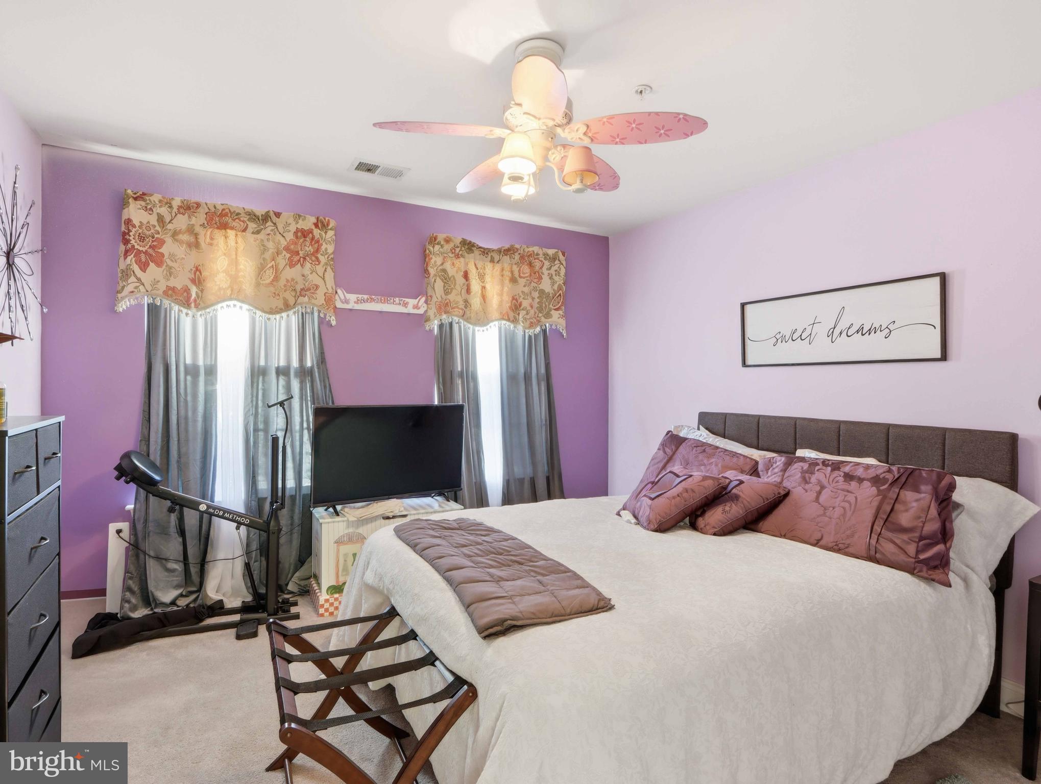 BRANDYWINE - Residential