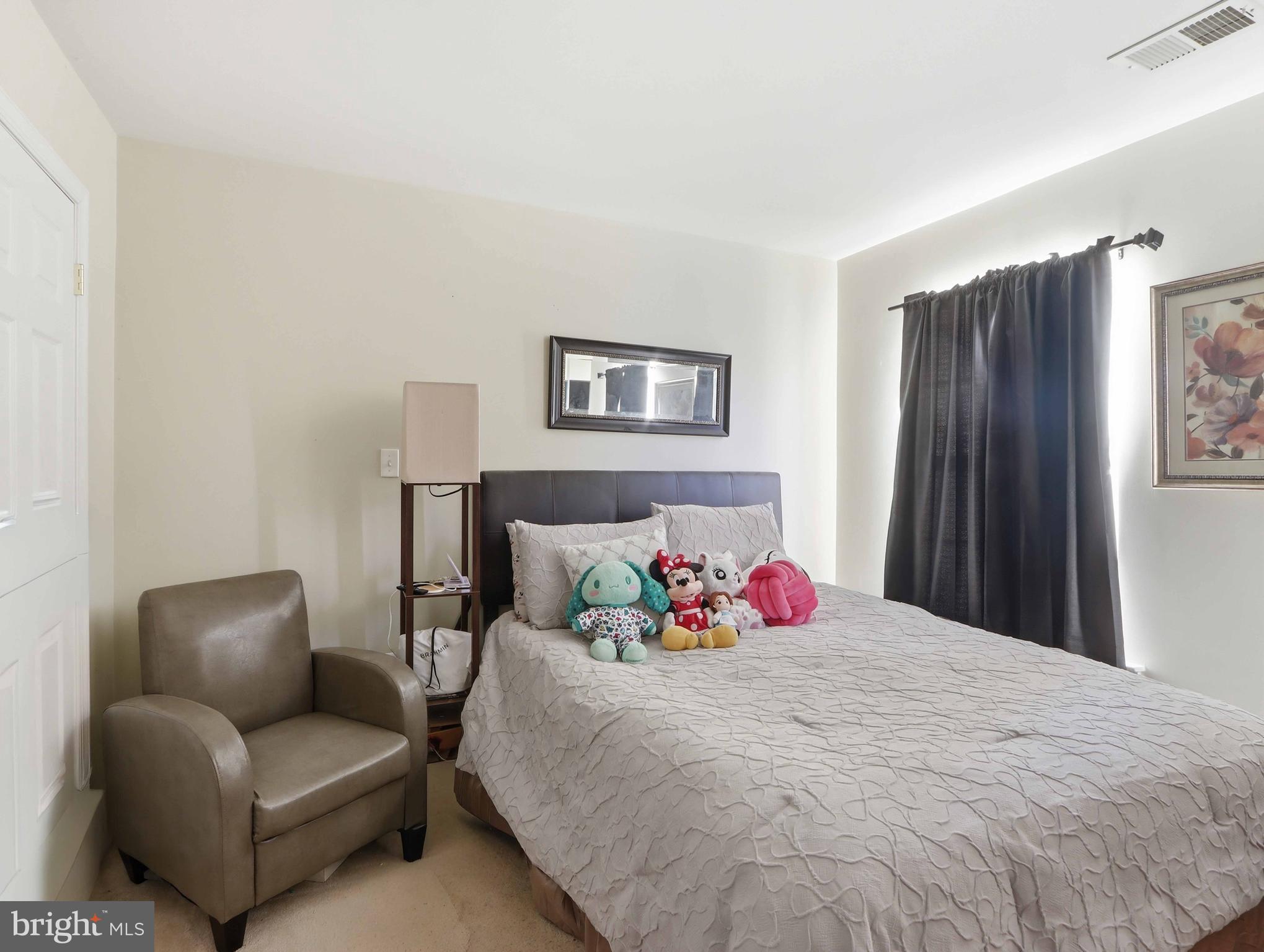 BRANDYWINE - Residential