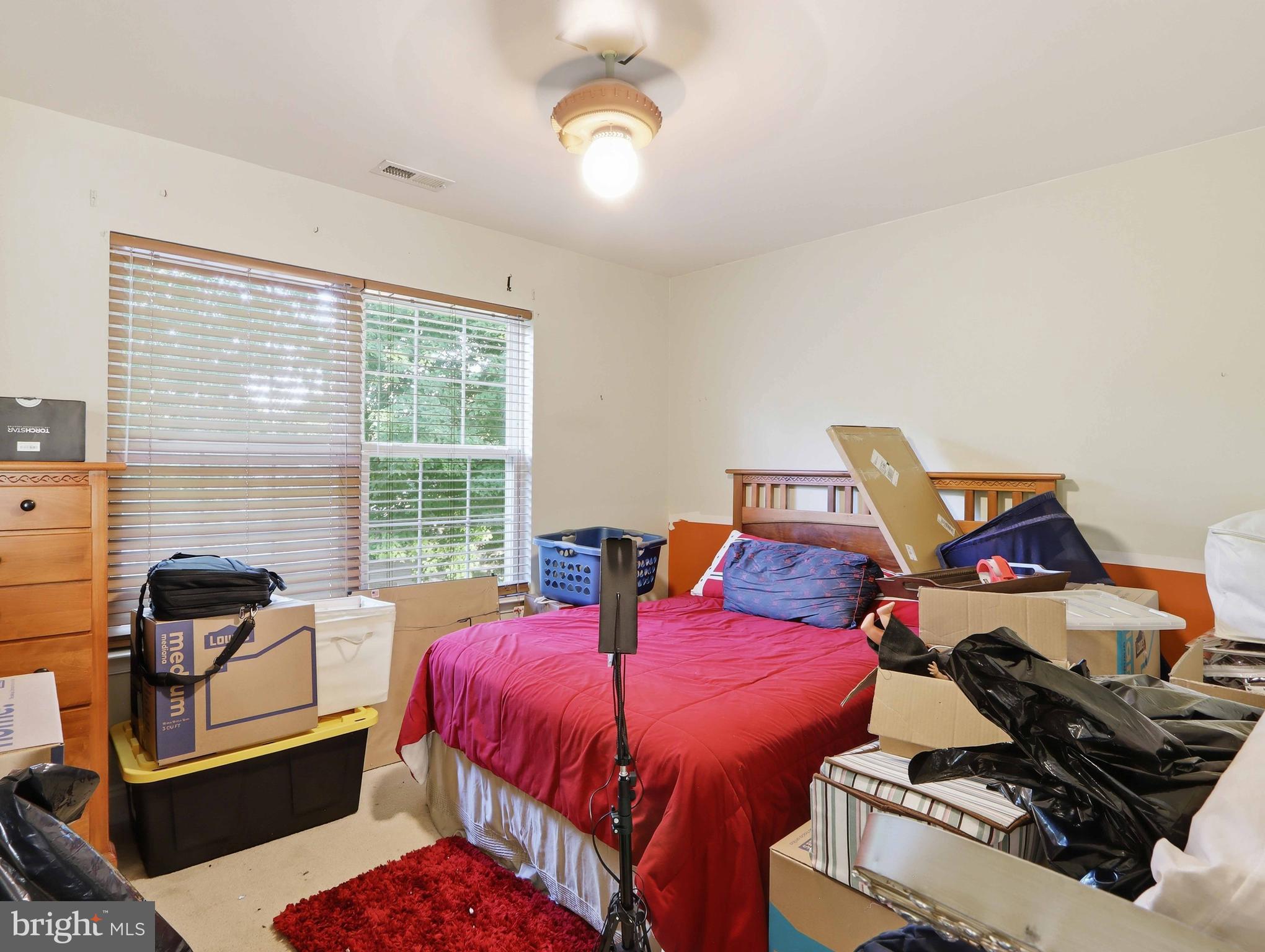 BRANDYWINE - Residential
