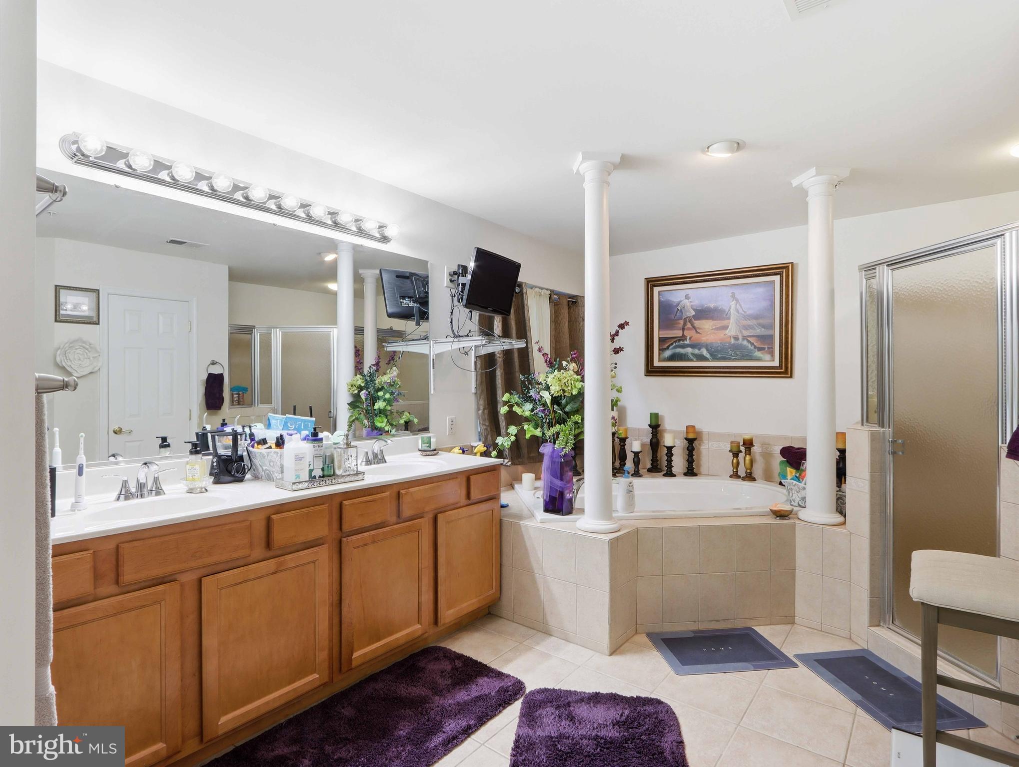 BRANDYWINE - Residential