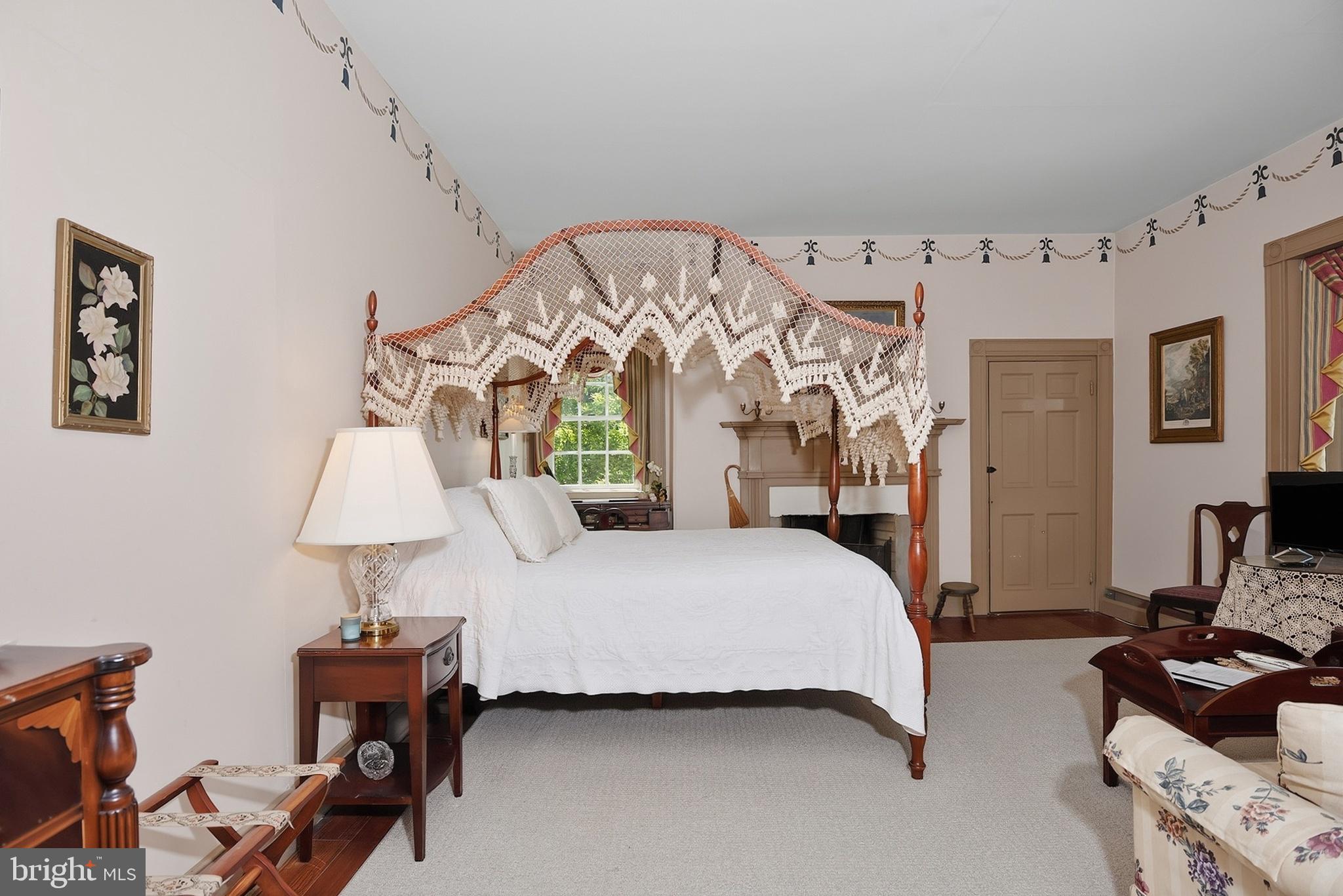 TOLCHESTER - Residential