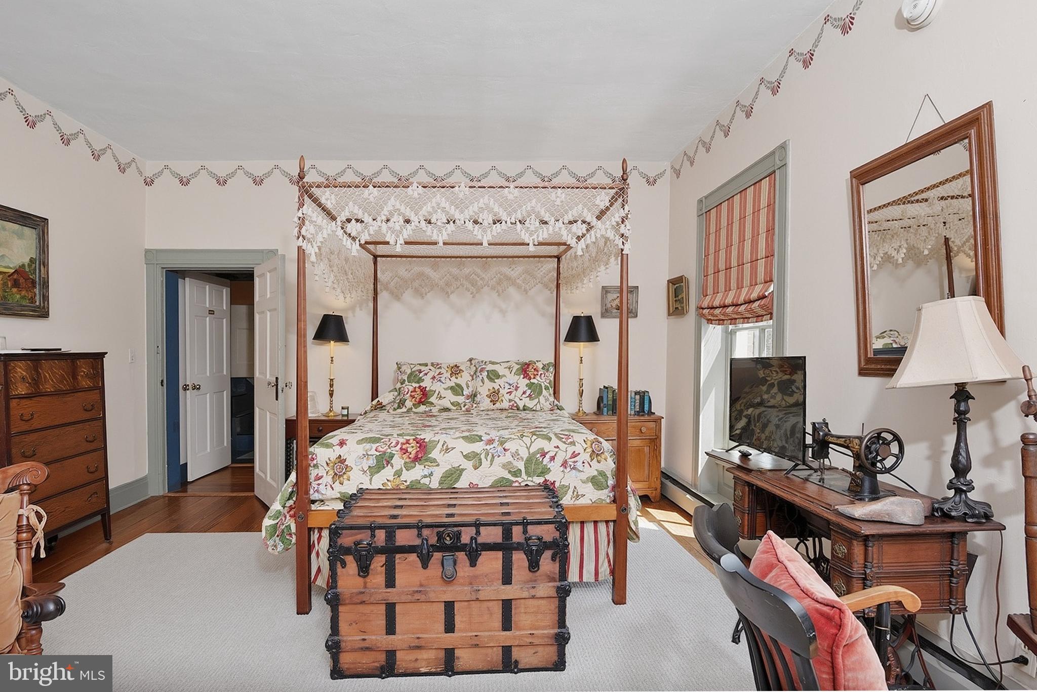 TOLCHESTER - Residential