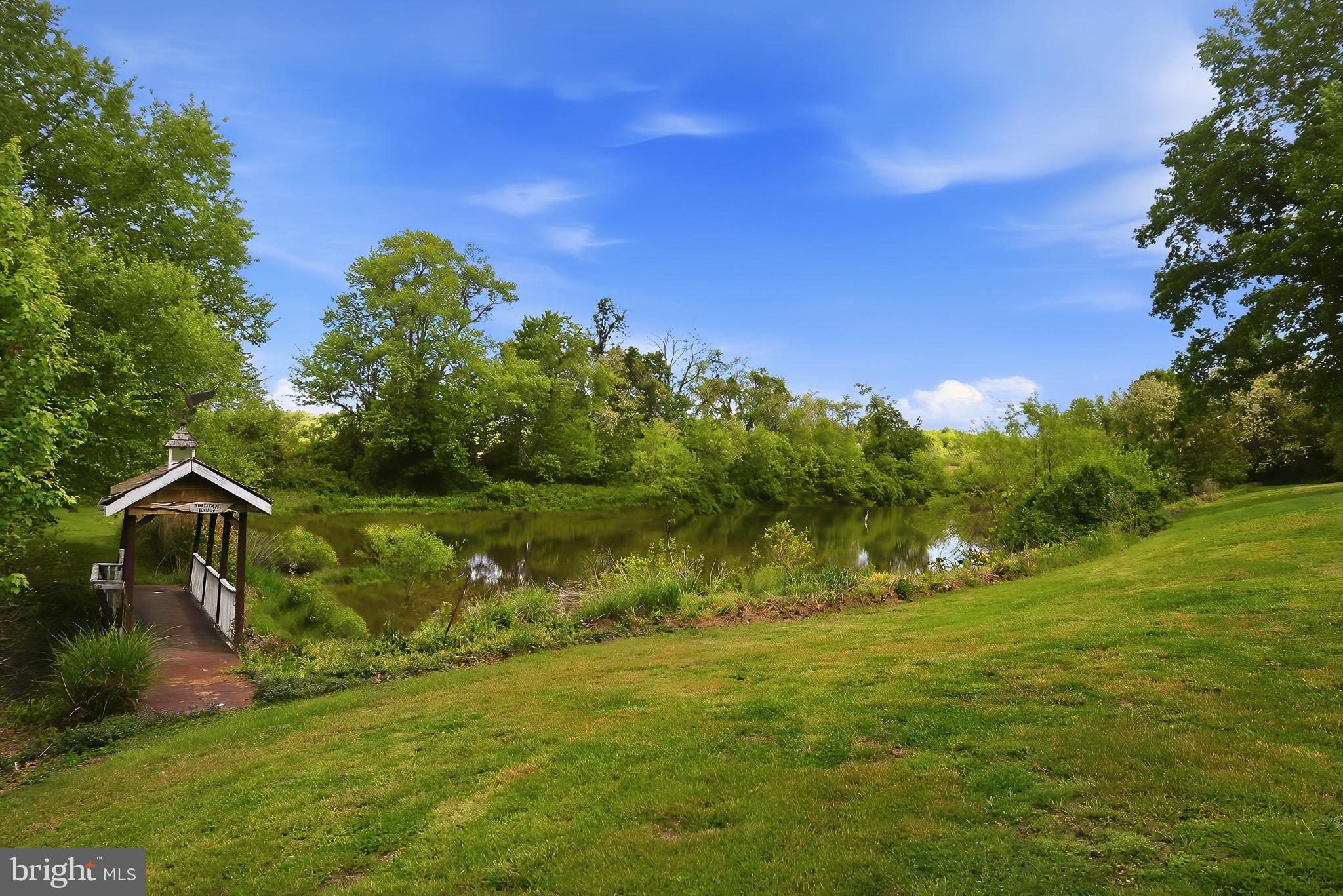 TOLCHESTER - Residential