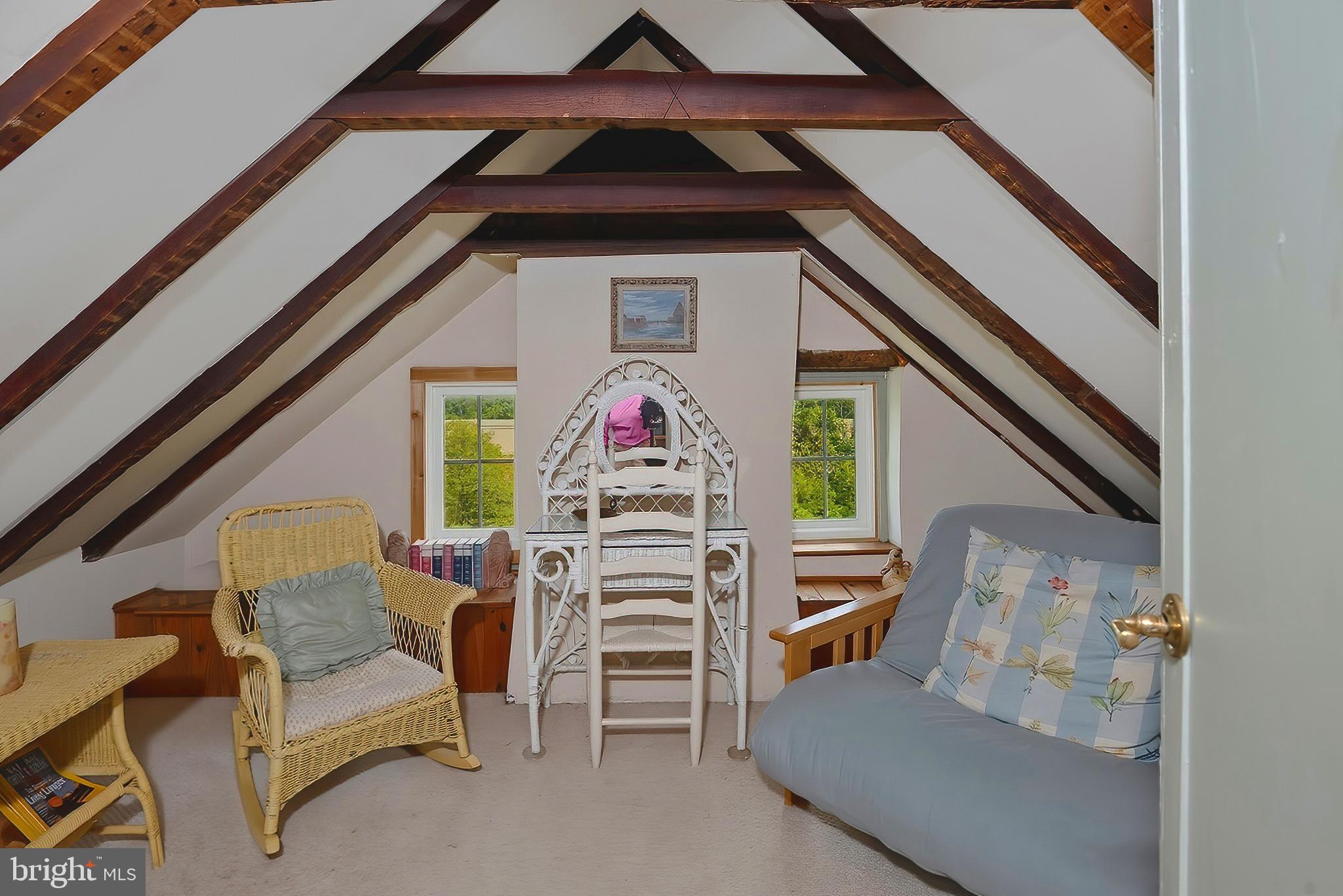TOLCHESTER - Residential