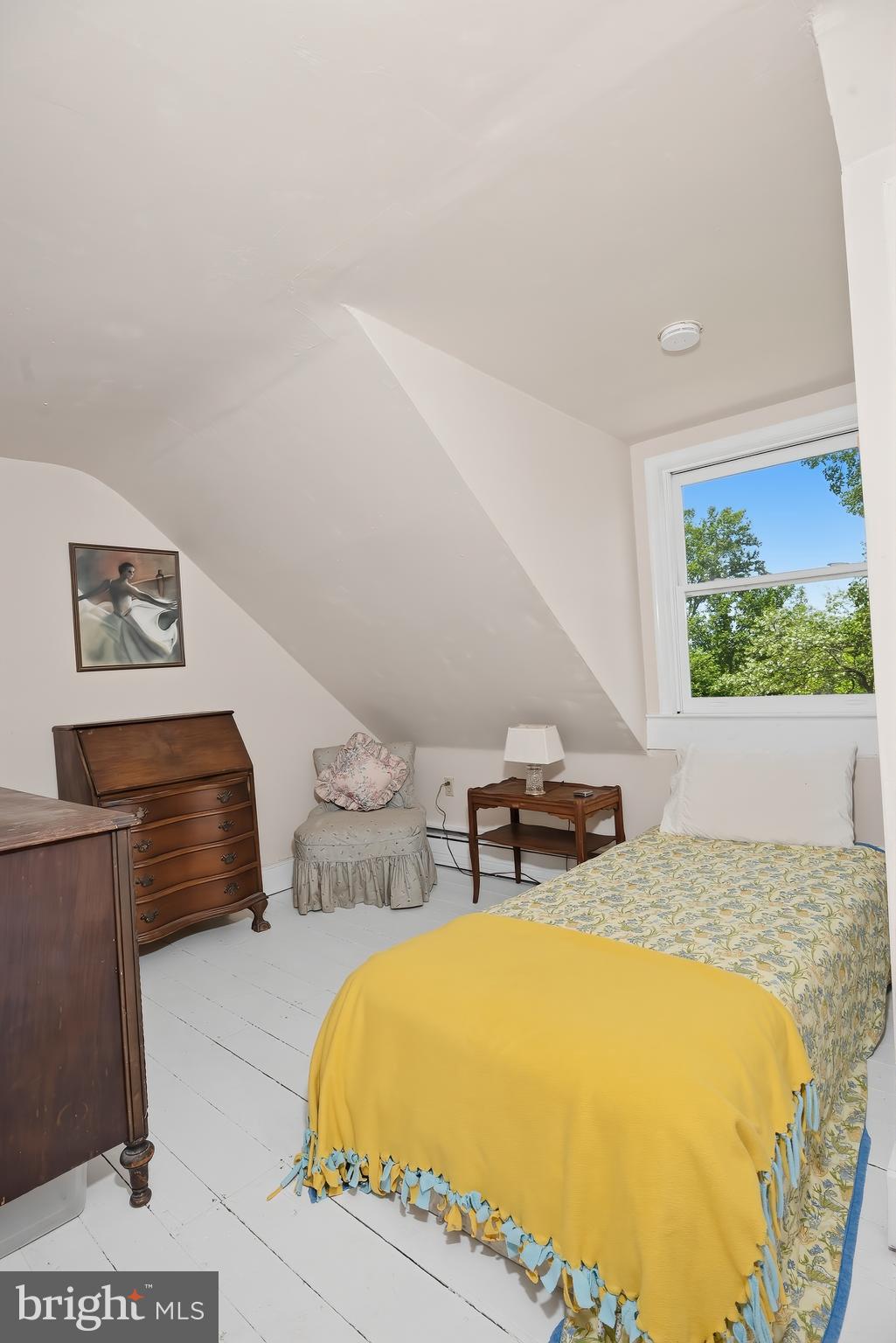 TOLCHESTER - Residential