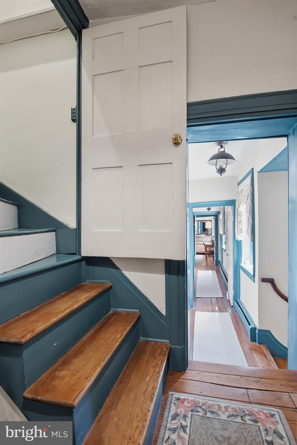 TOLCHESTER - Residential