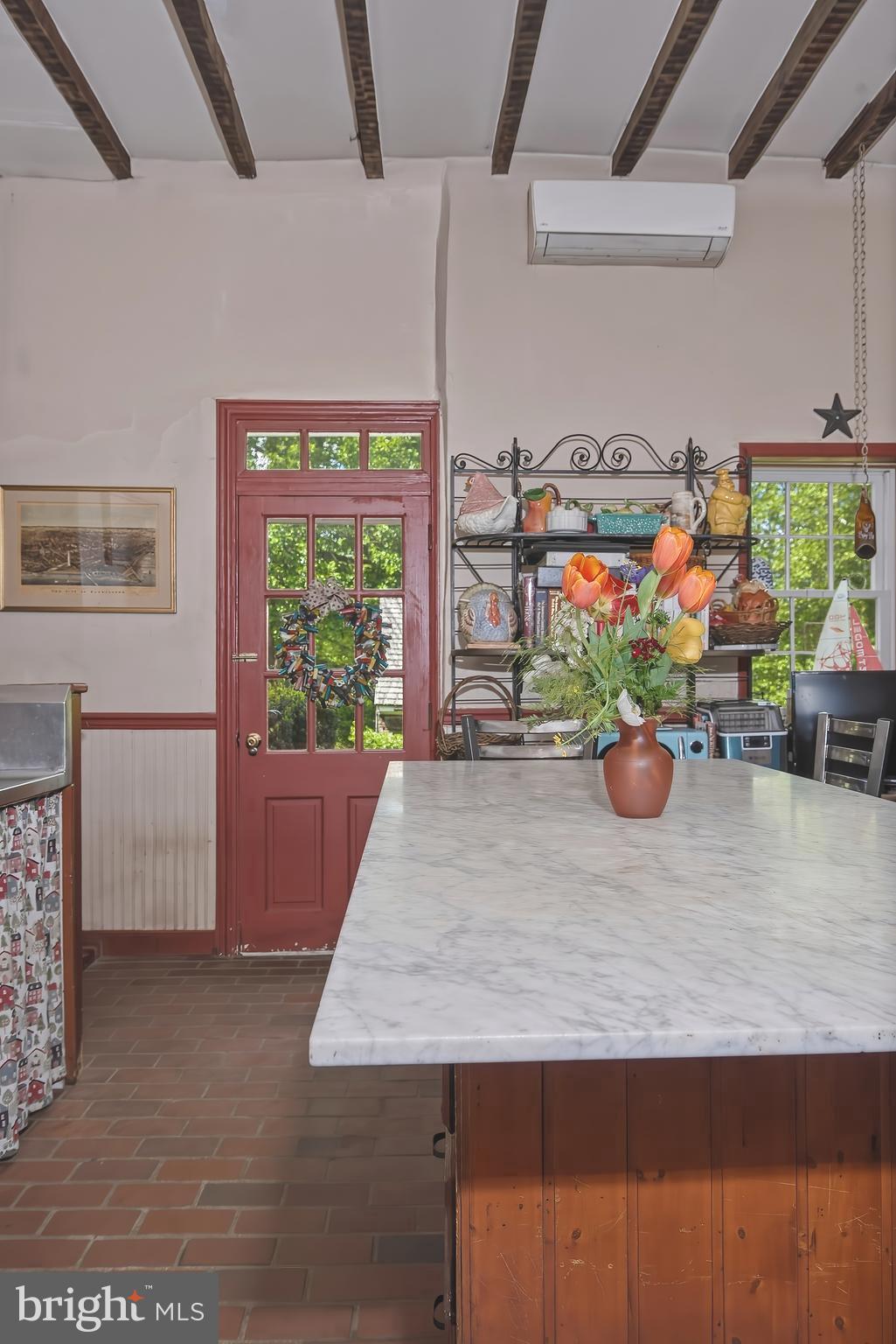 TOLCHESTER - Residential