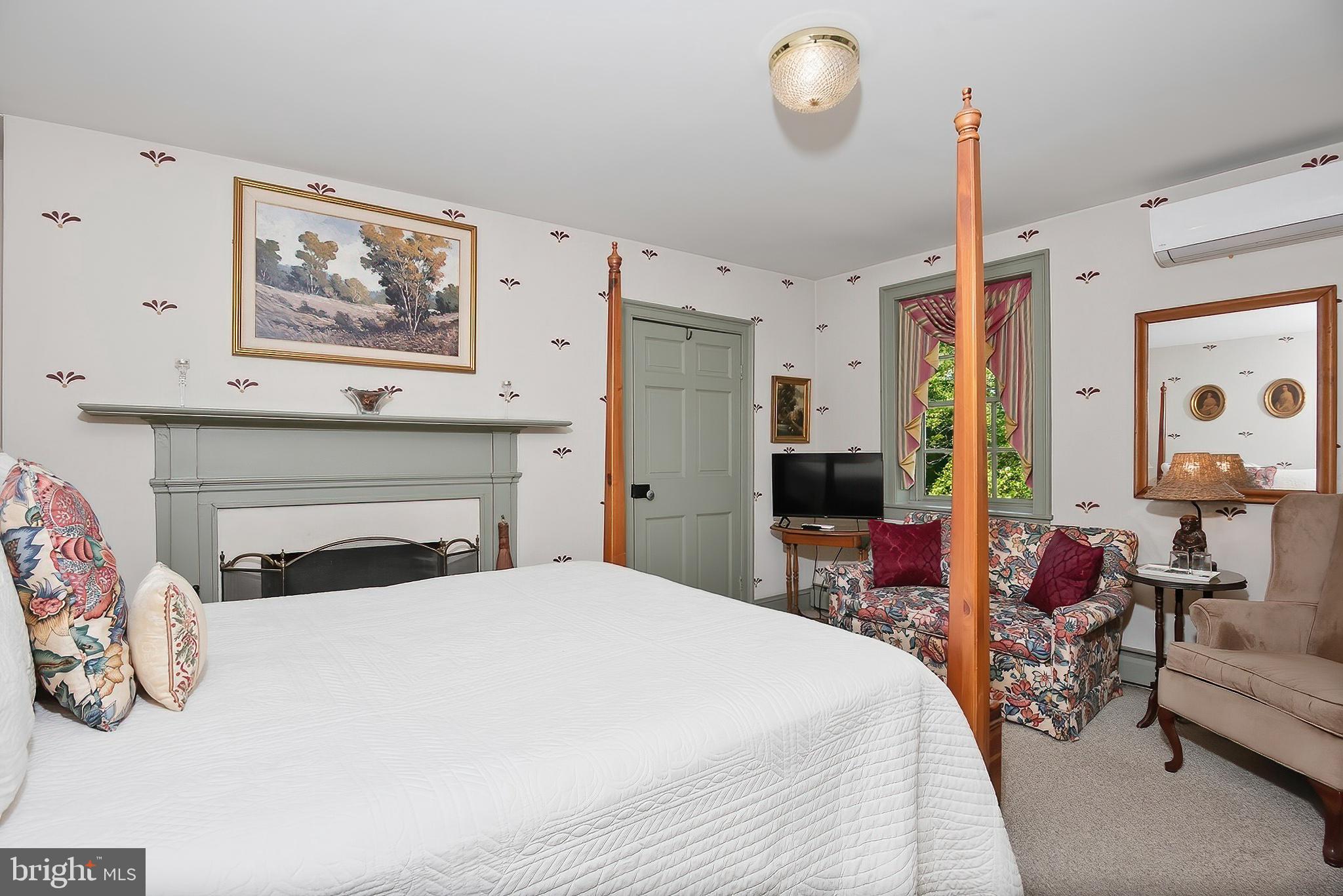 TOLCHESTER - Residential
