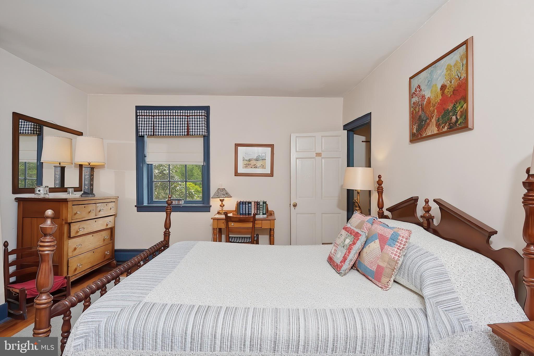 TOLCHESTER - Residential