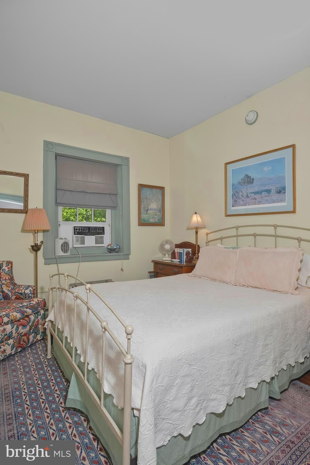 TOLCHESTER - Residential