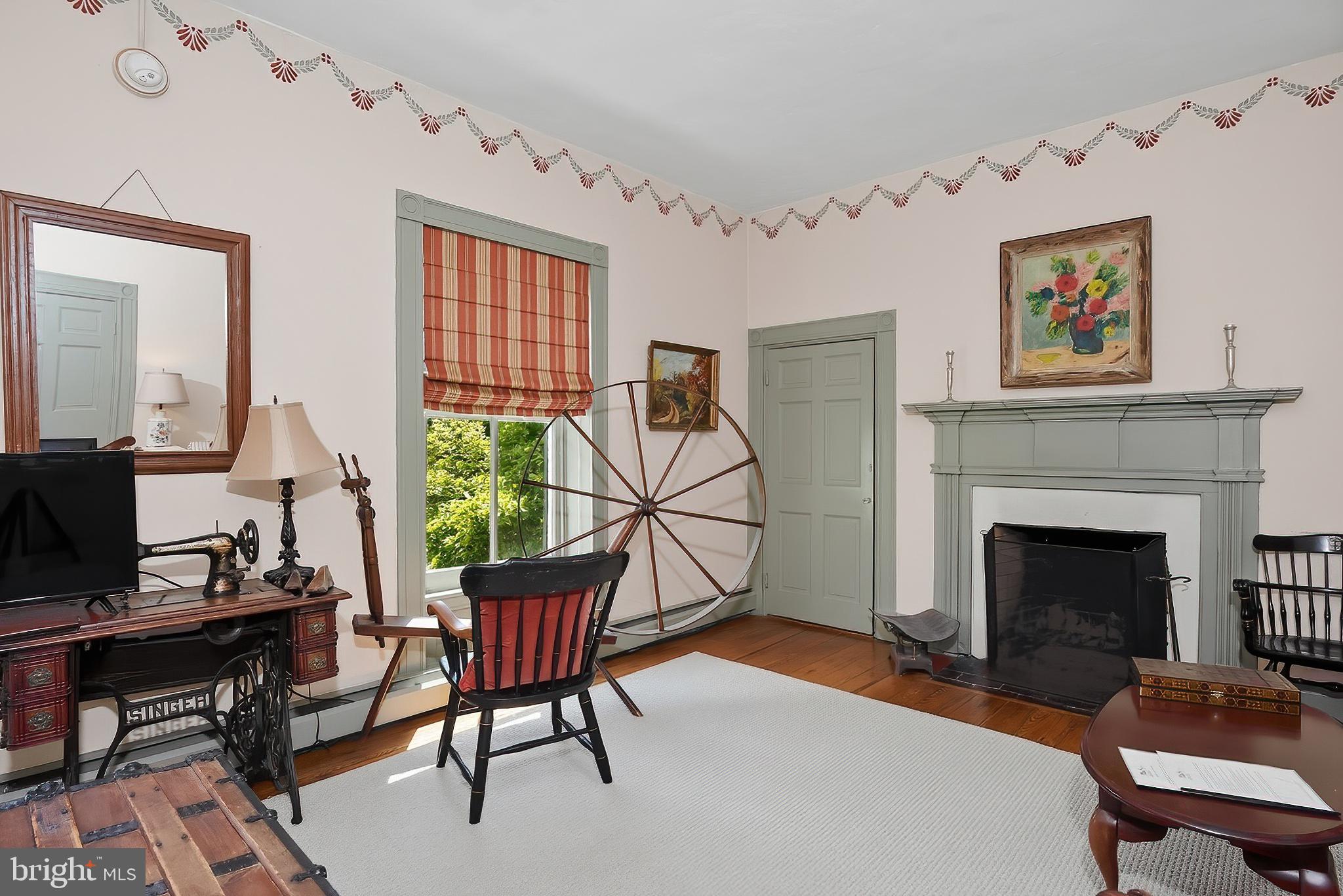 TOLCHESTER - Residential
