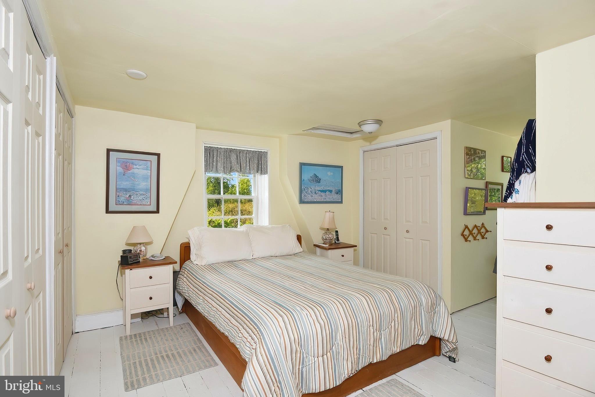 TOLCHESTER - Residential