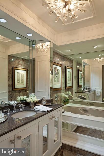 ALEXANDRIA HOUSE - Residential