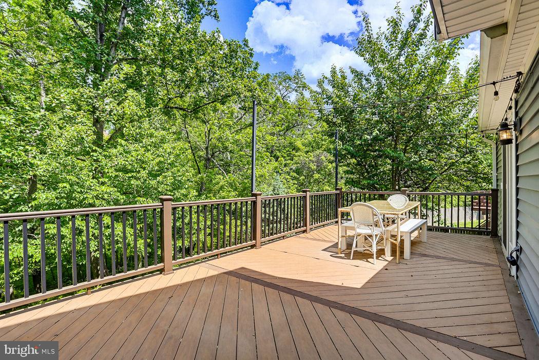 WATTS BRANCH MEADOWS - Residential
