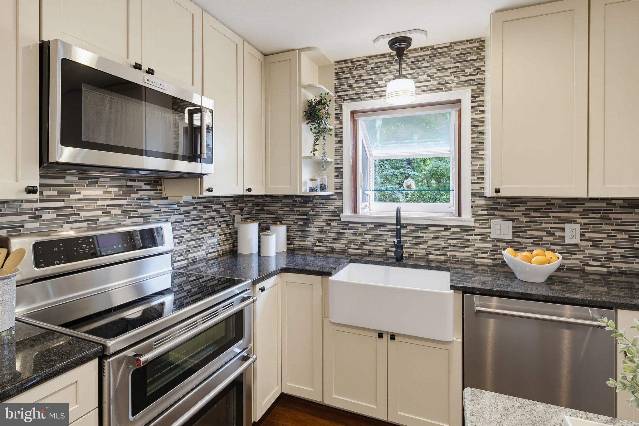 WATTS BRANCH MEADOWS - Residential