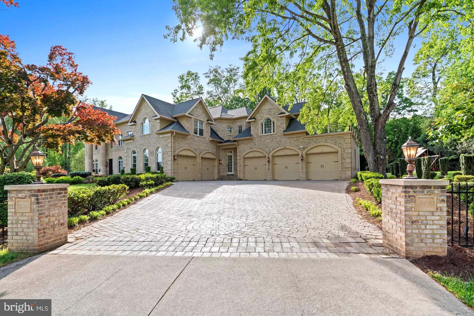 GREEN ACRES - Residential