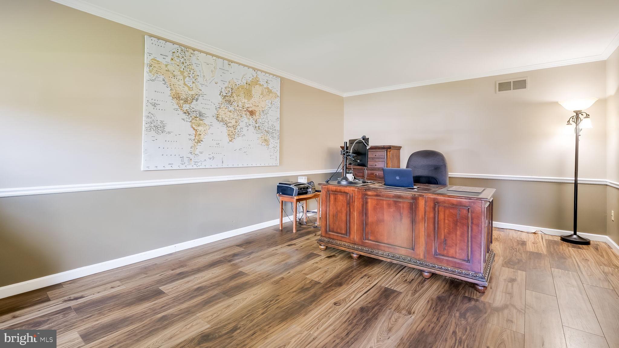HIGHLAND GATE - Residential
