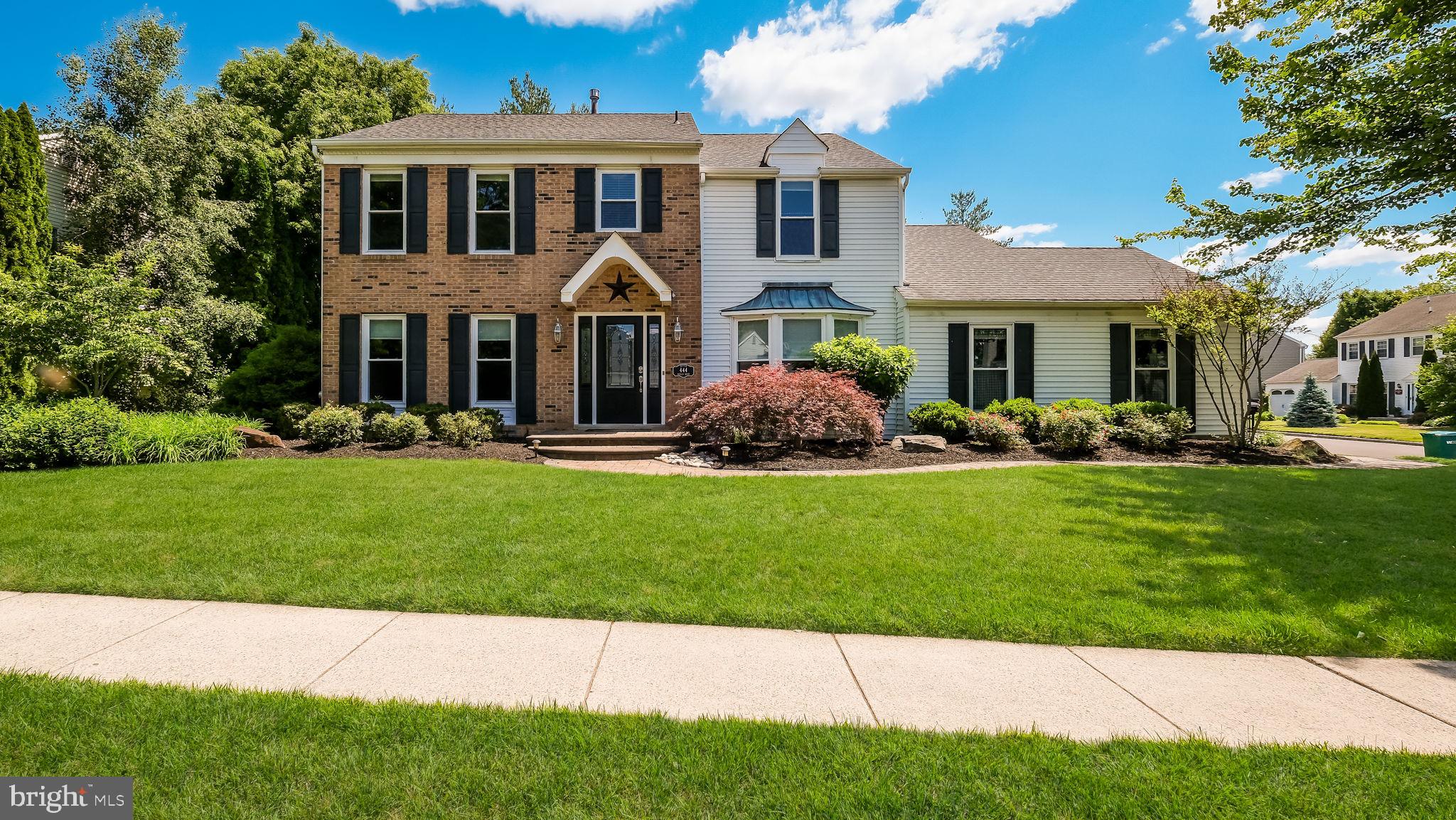 HIGHLAND GATE - Residential