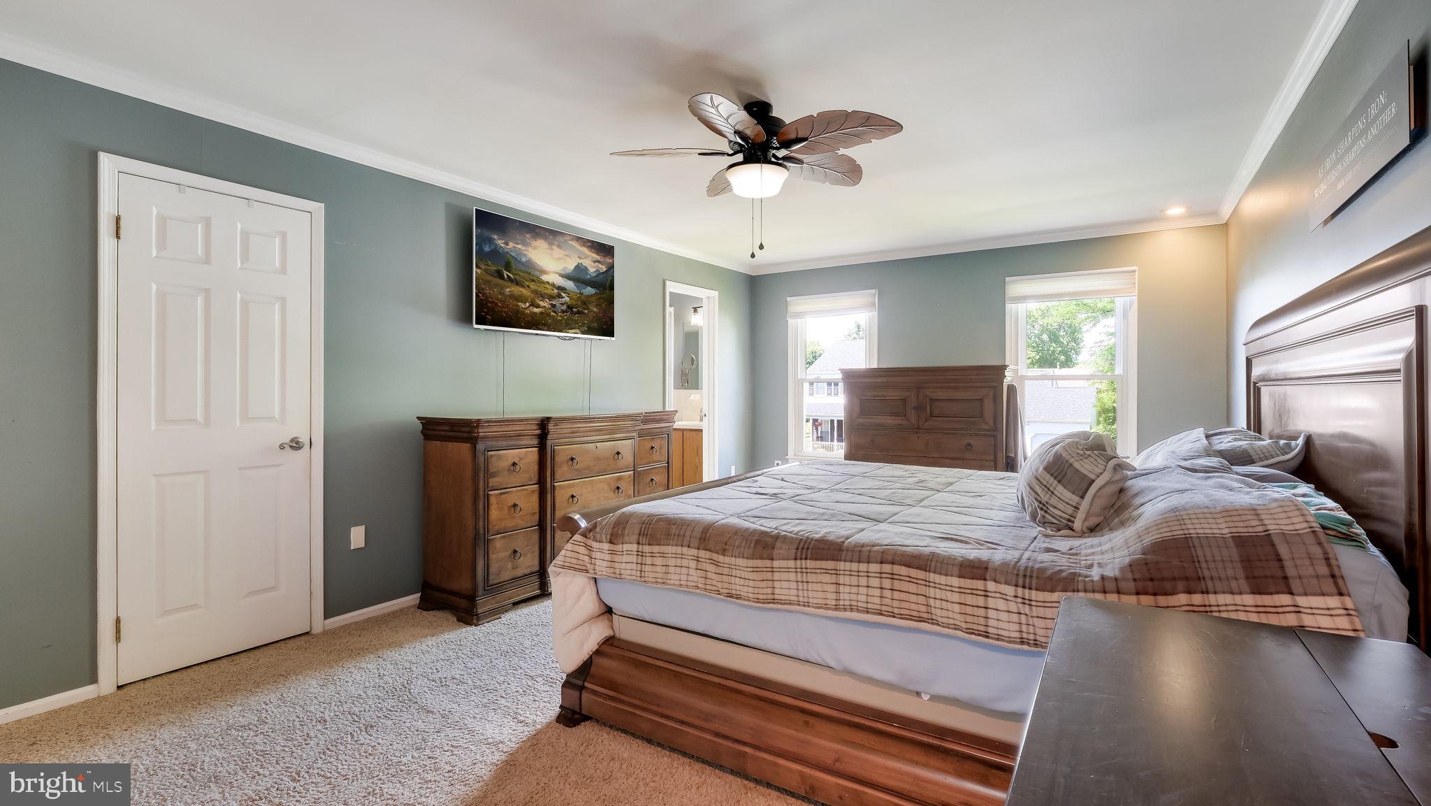 HIGHLAND GATE - Residential