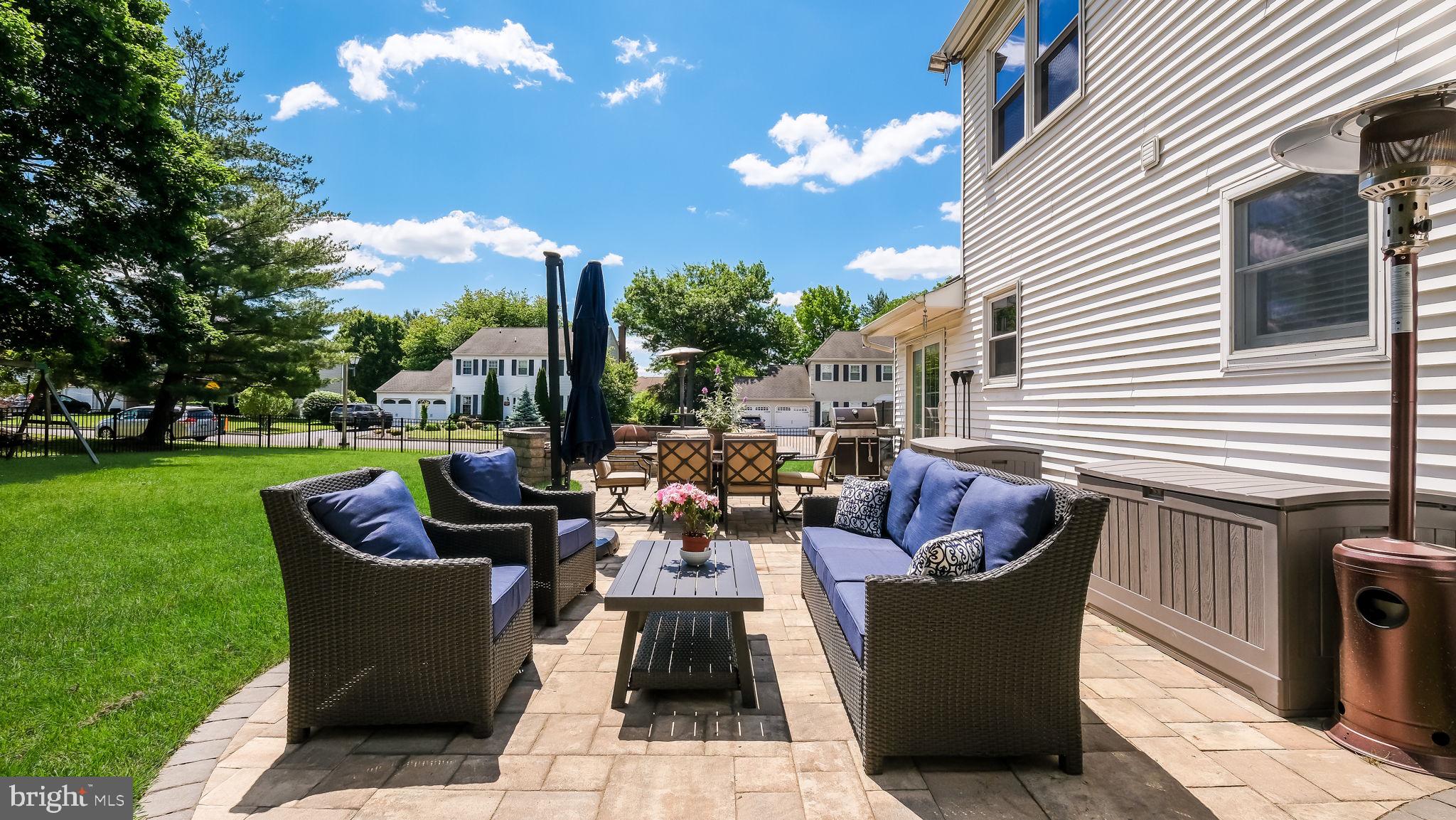 HIGHLAND GATE - Residential