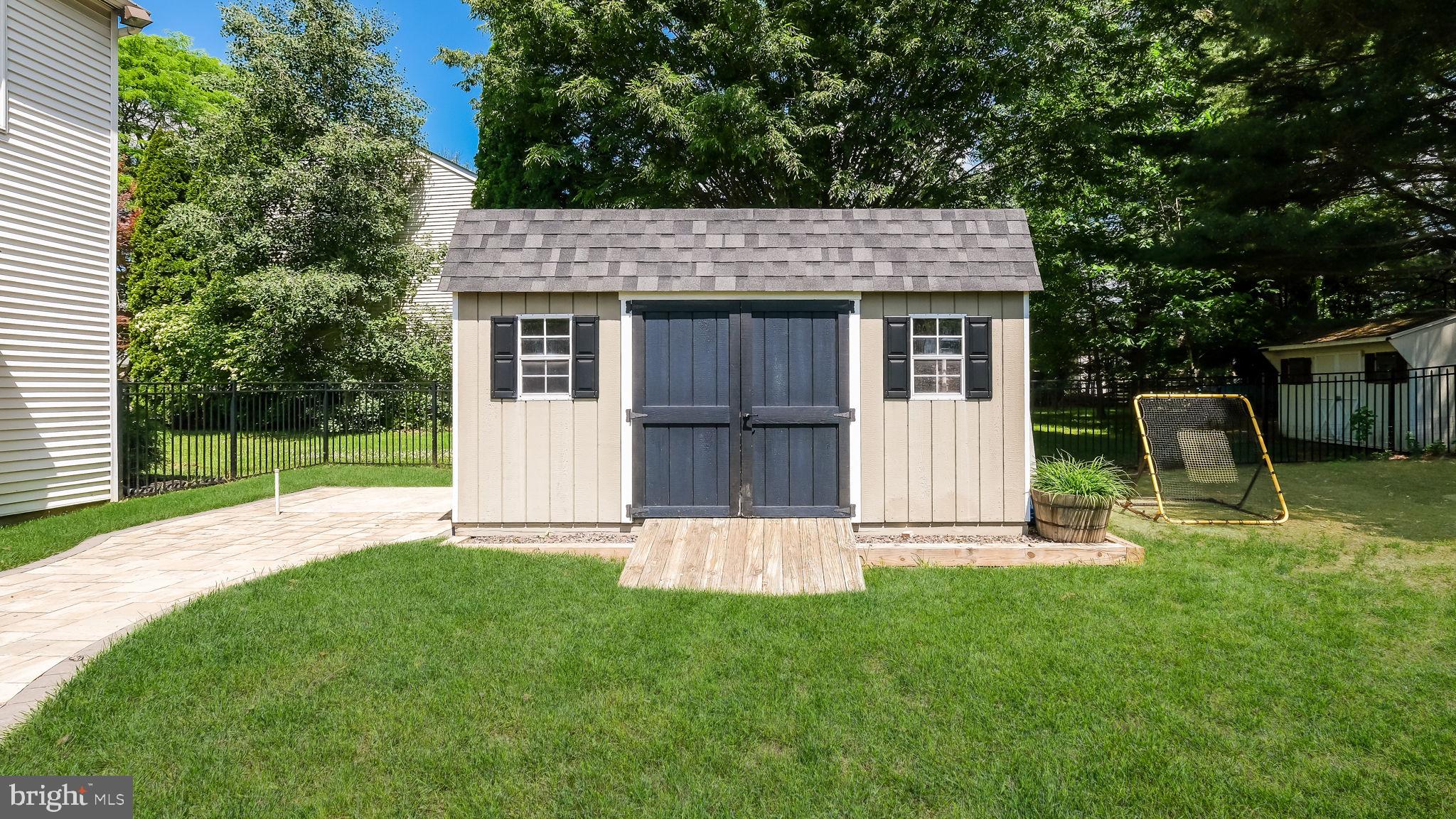 HIGHLAND GATE - Residential