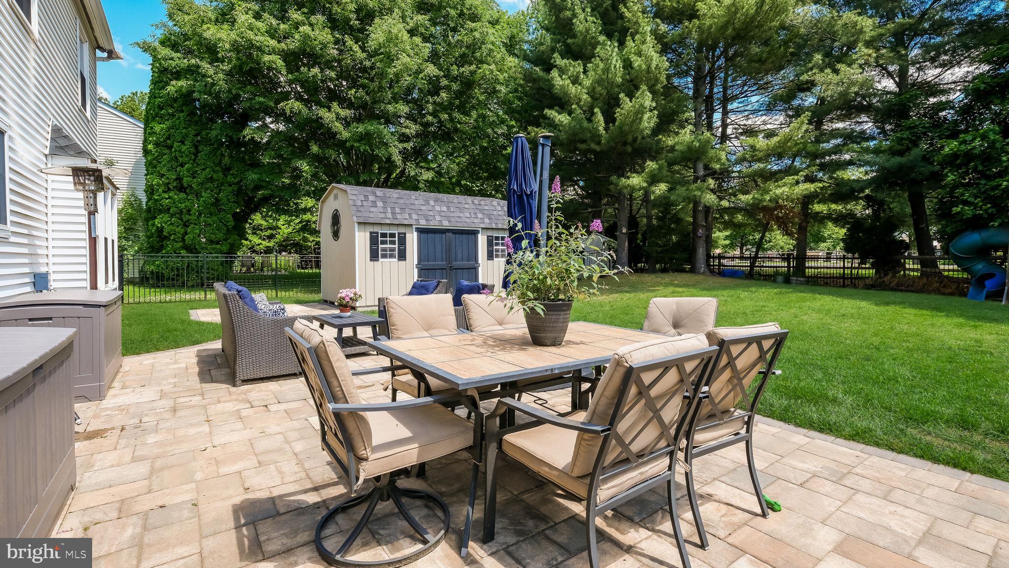 HIGHLAND GATE - Residential