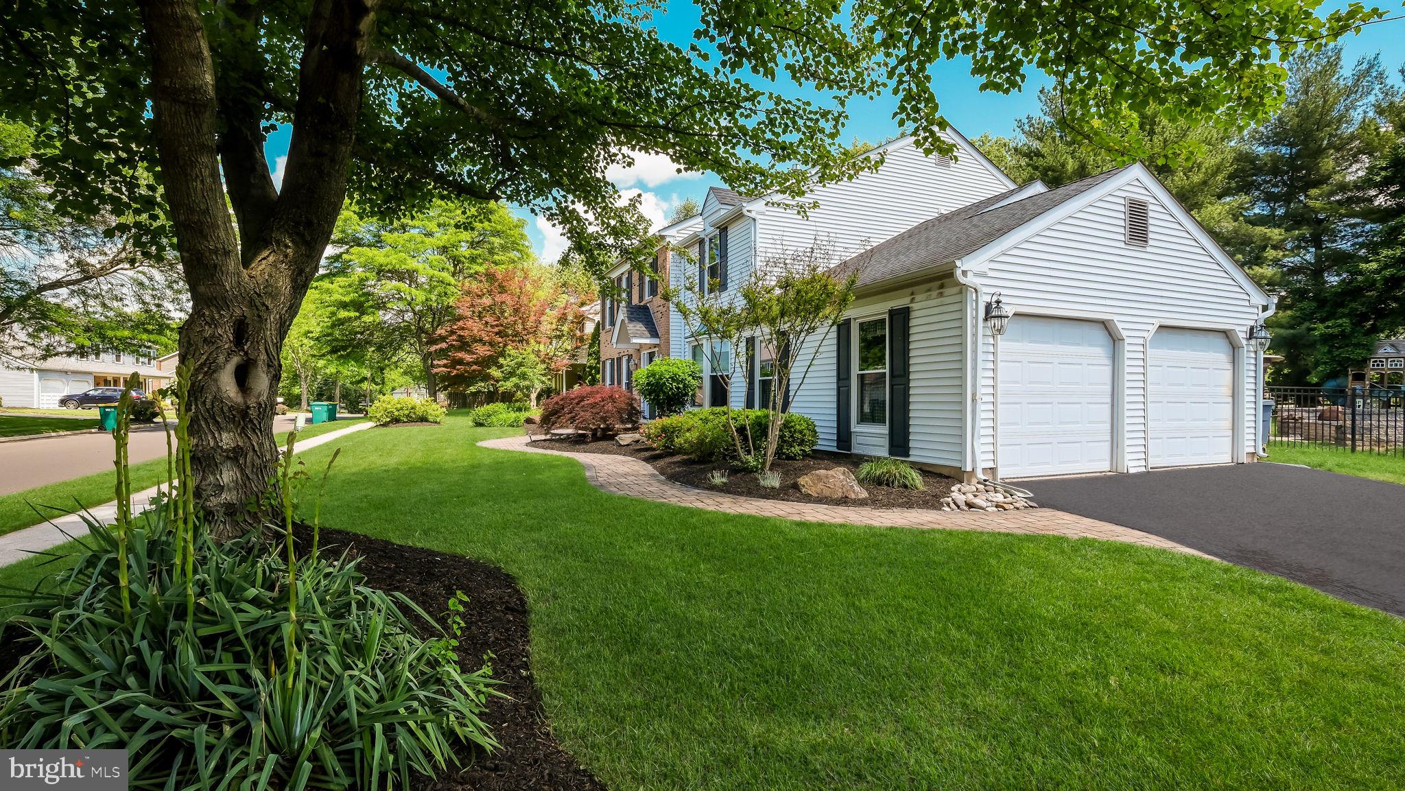 HIGHLAND GATE - Residential
