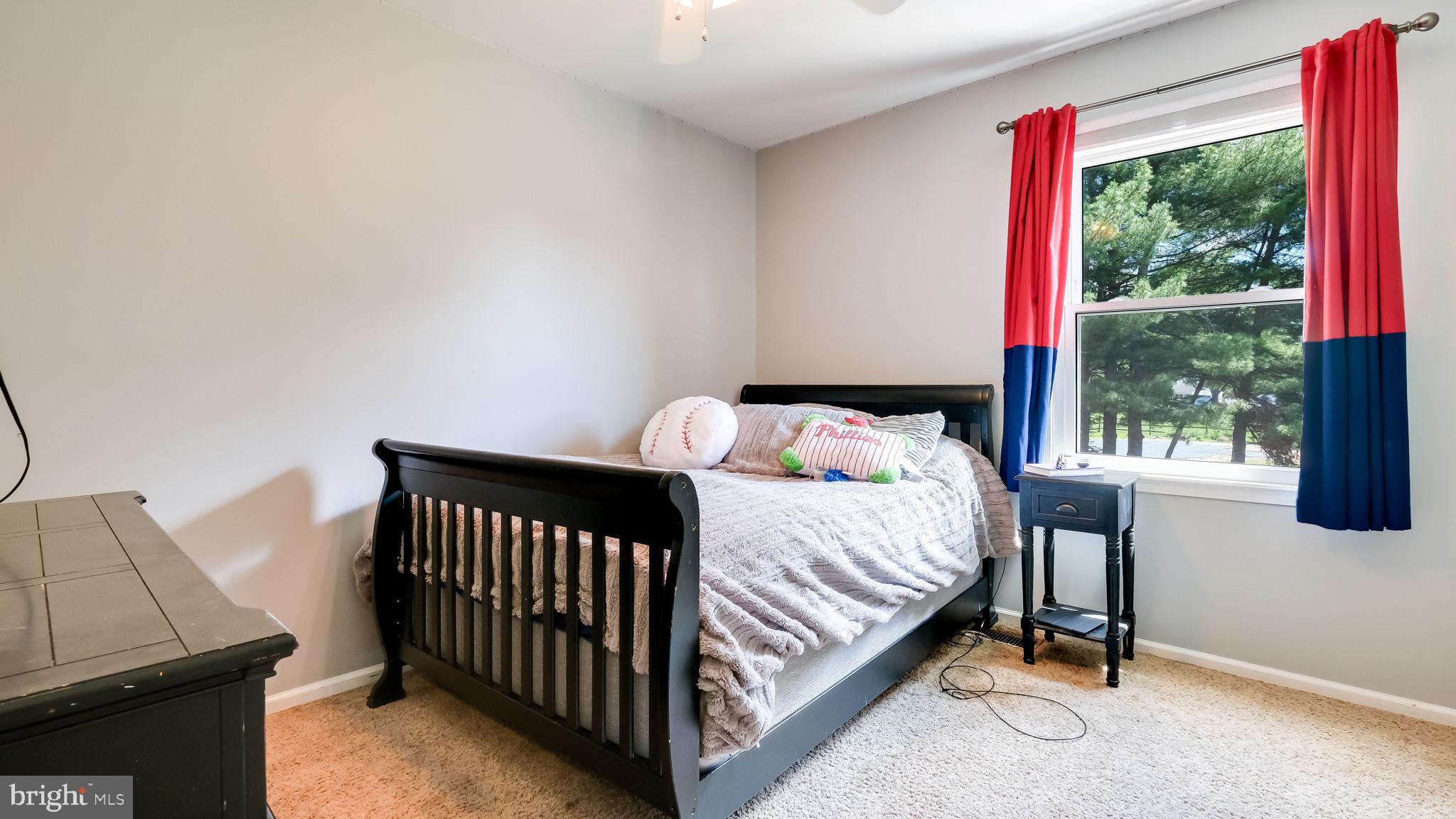 HIGHLAND GATE - Residential