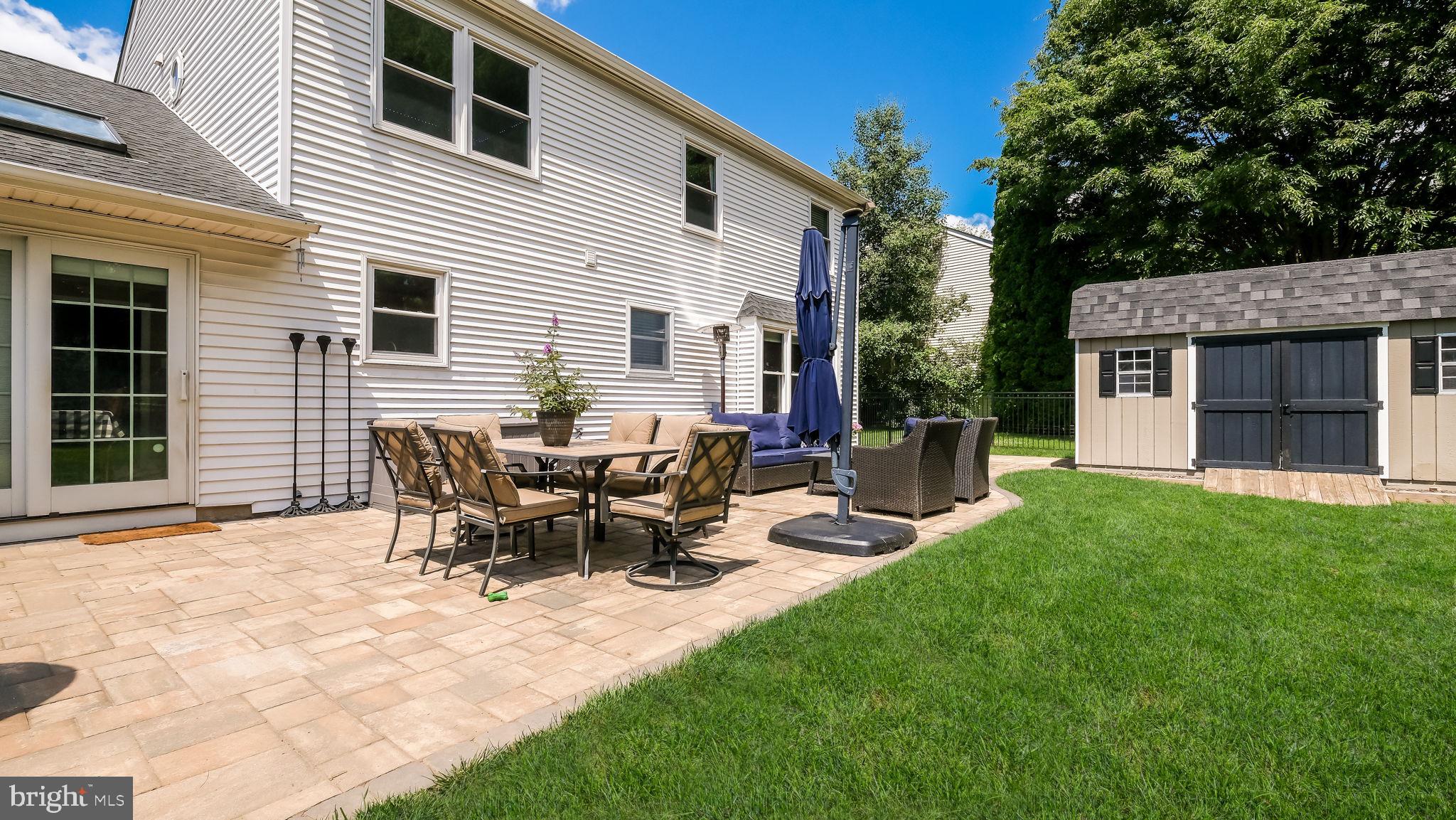 HIGHLAND GATE - Residential