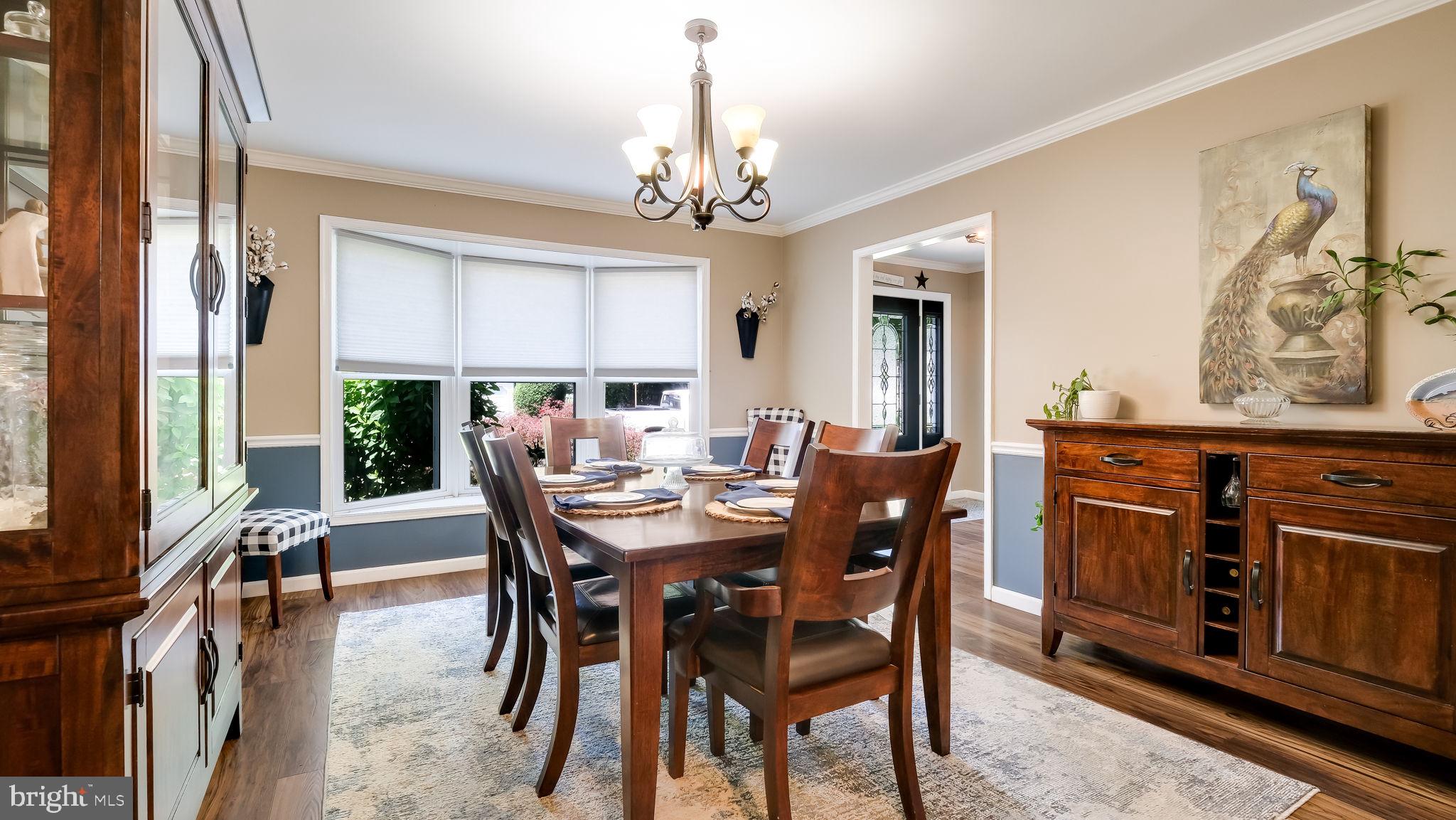 HIGHLAND GATE - Residential