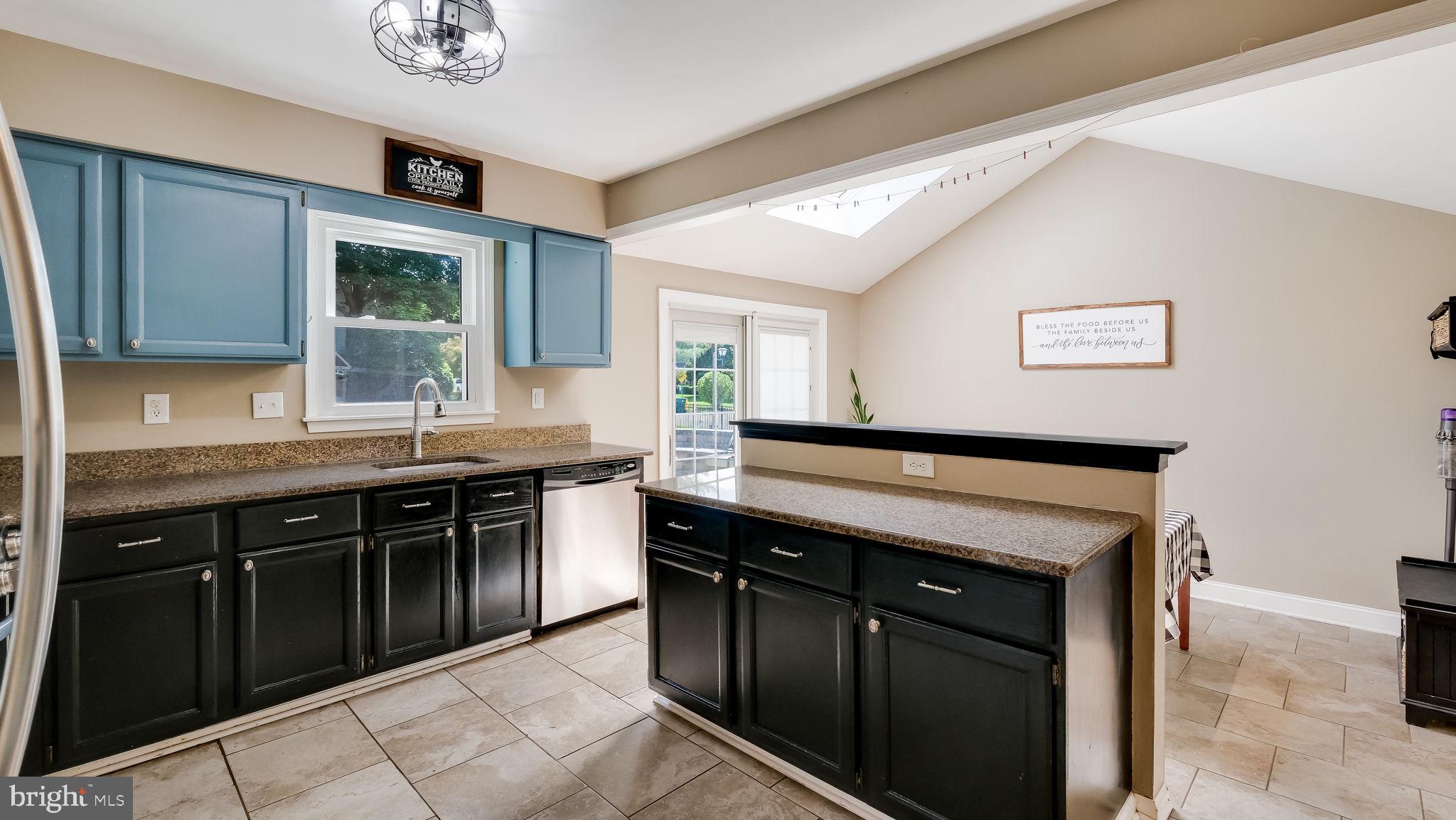 HIGHLAND GATE - Residential