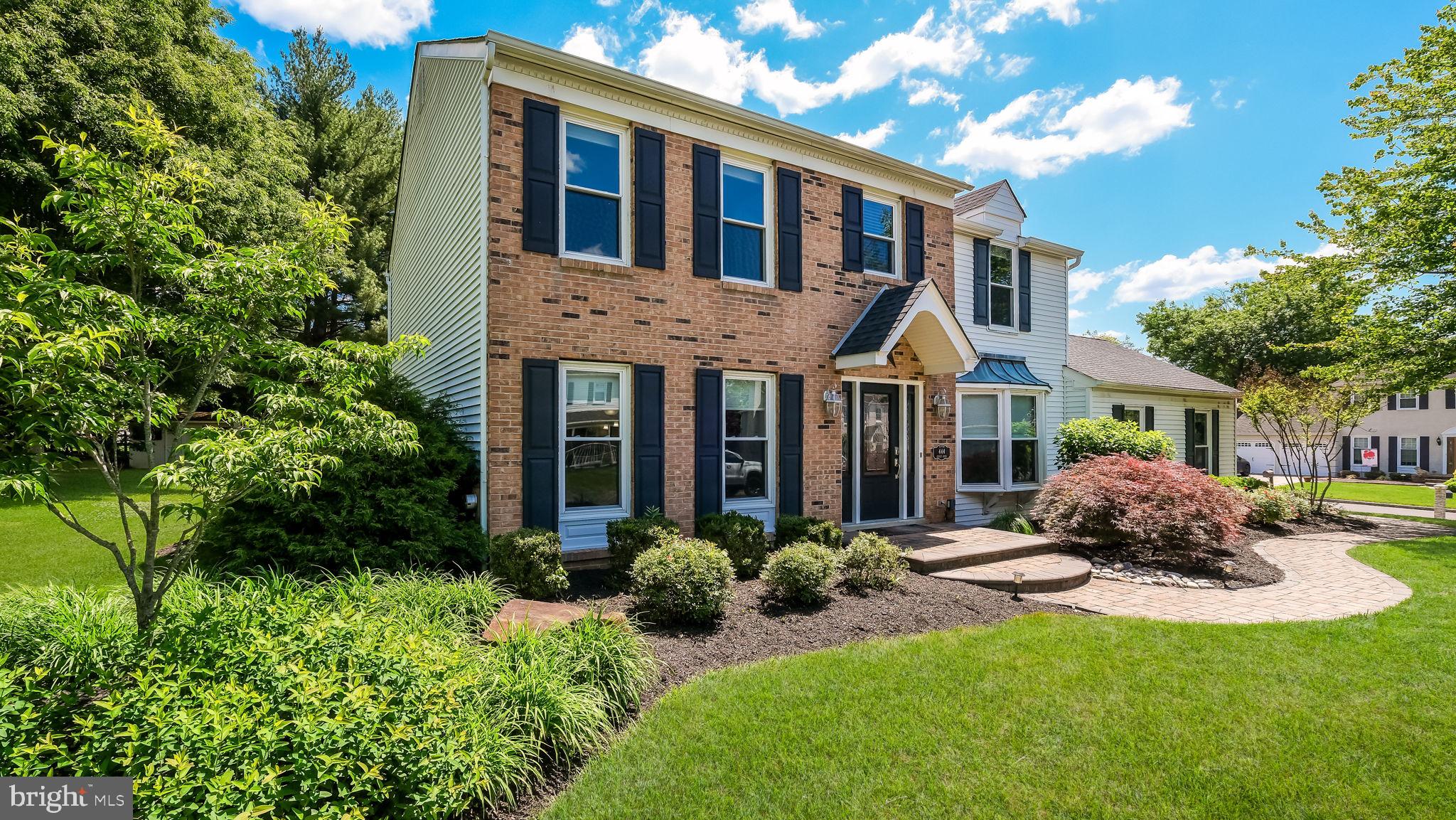 HIGHLAND GATE - Residential