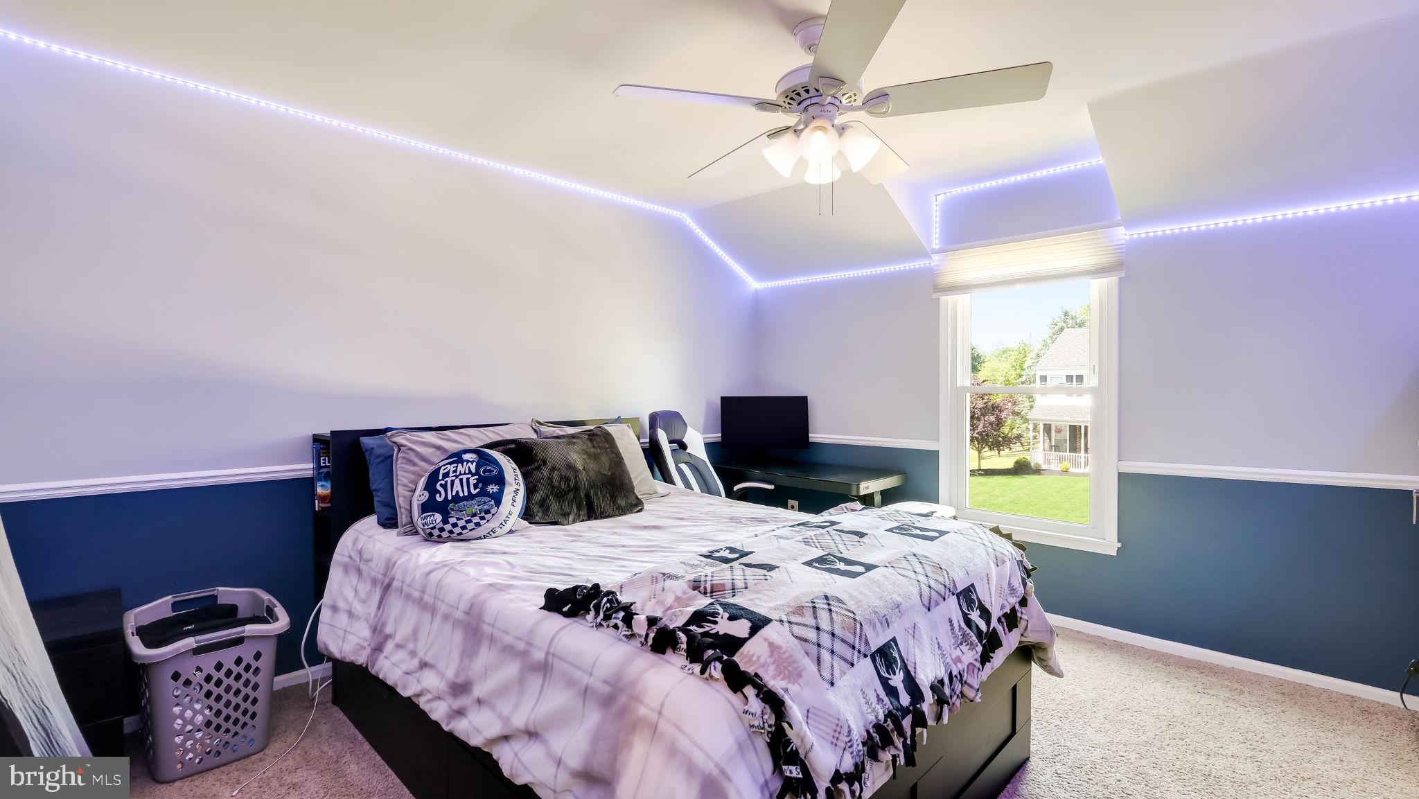 HIGHLAND GATE - Residential