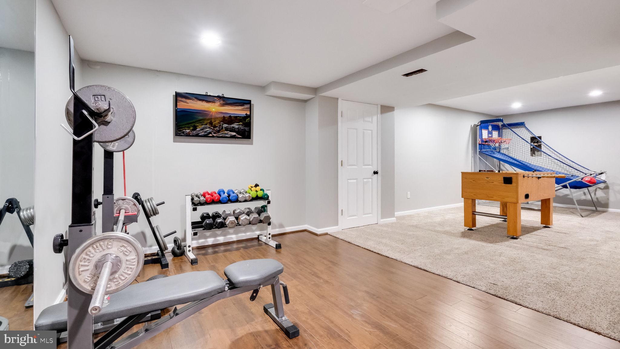 HIGHLAND GATE - Residential