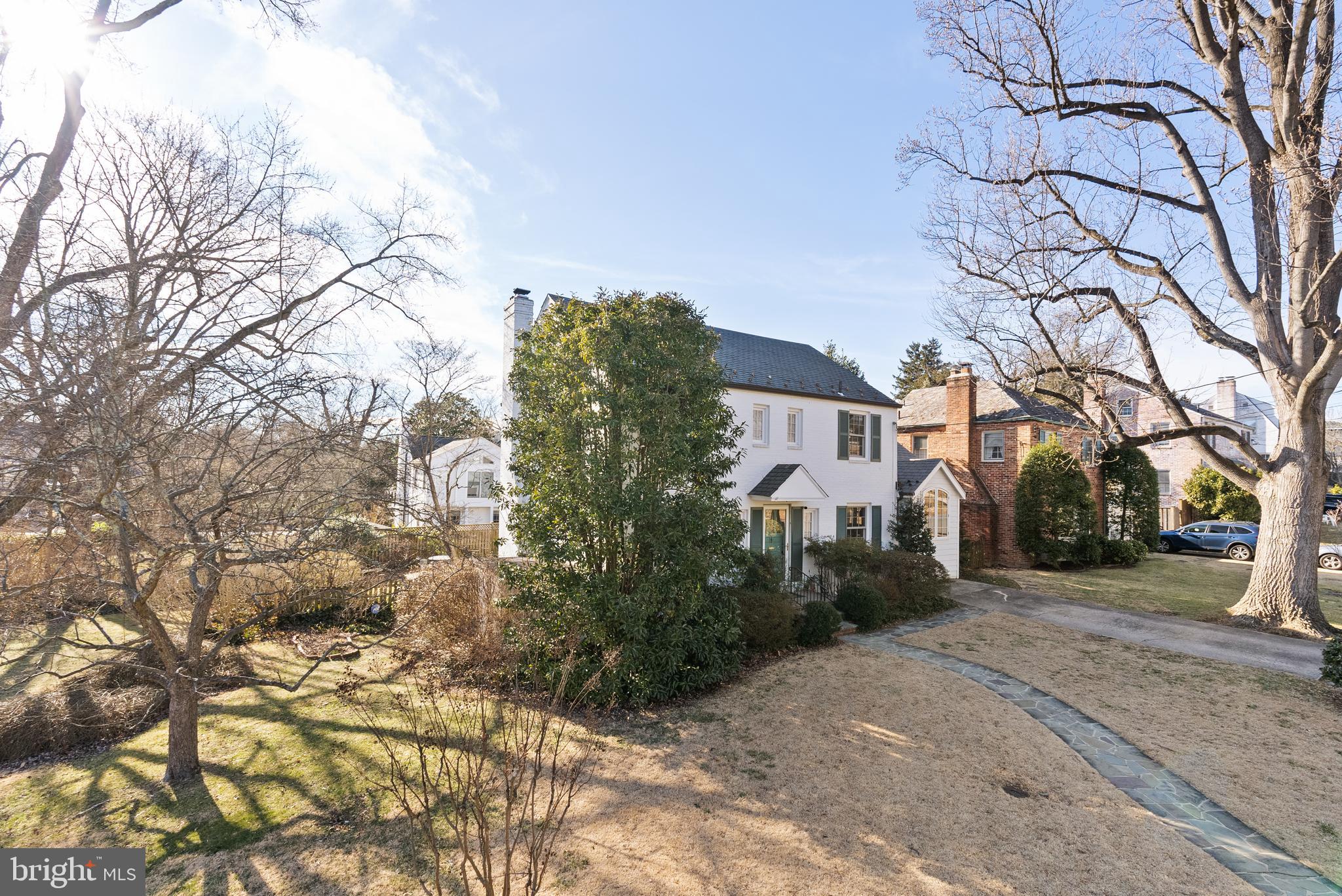 BROOKDALE - Residential