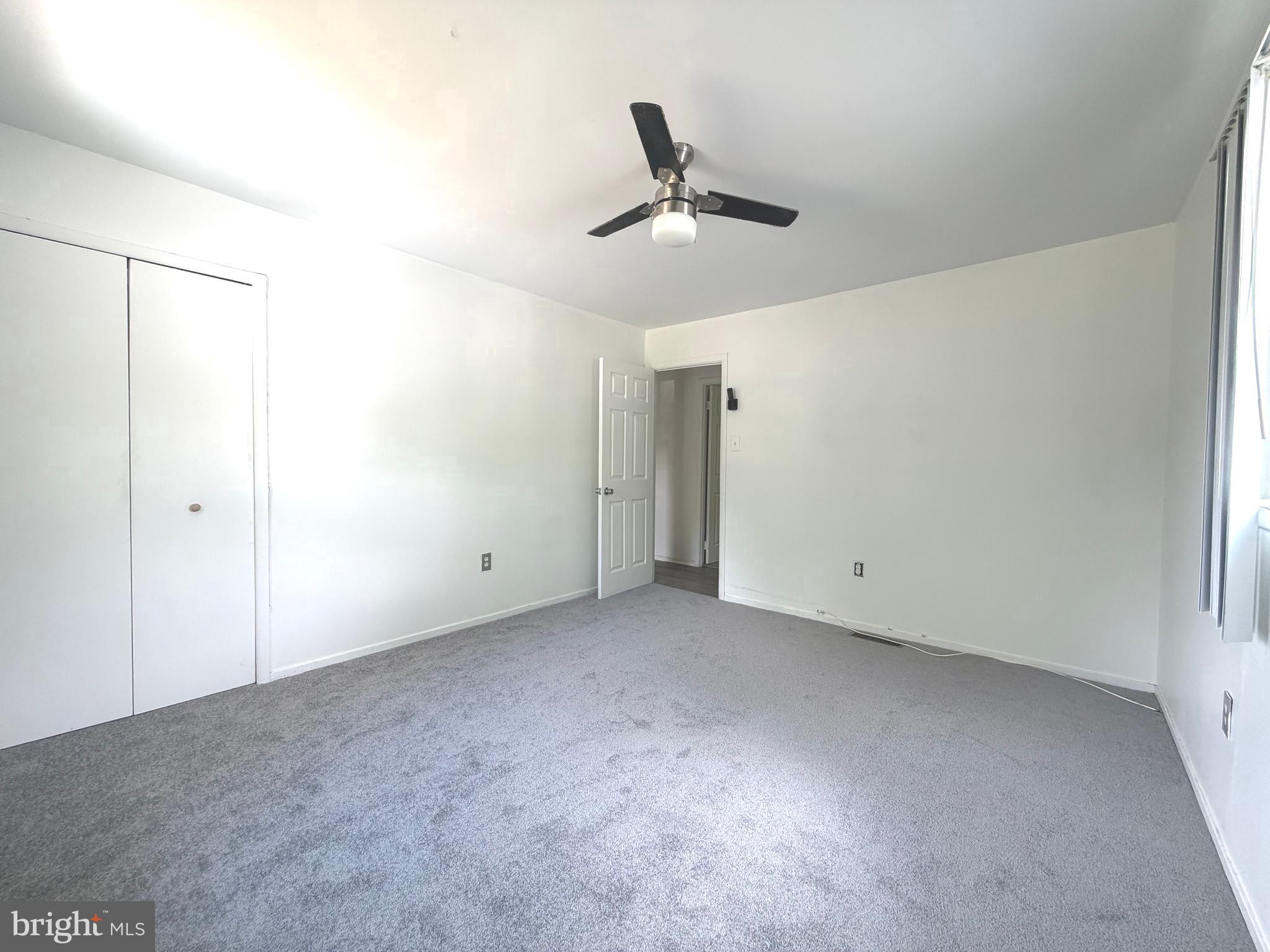 MARSHALL LANDING - Residential
