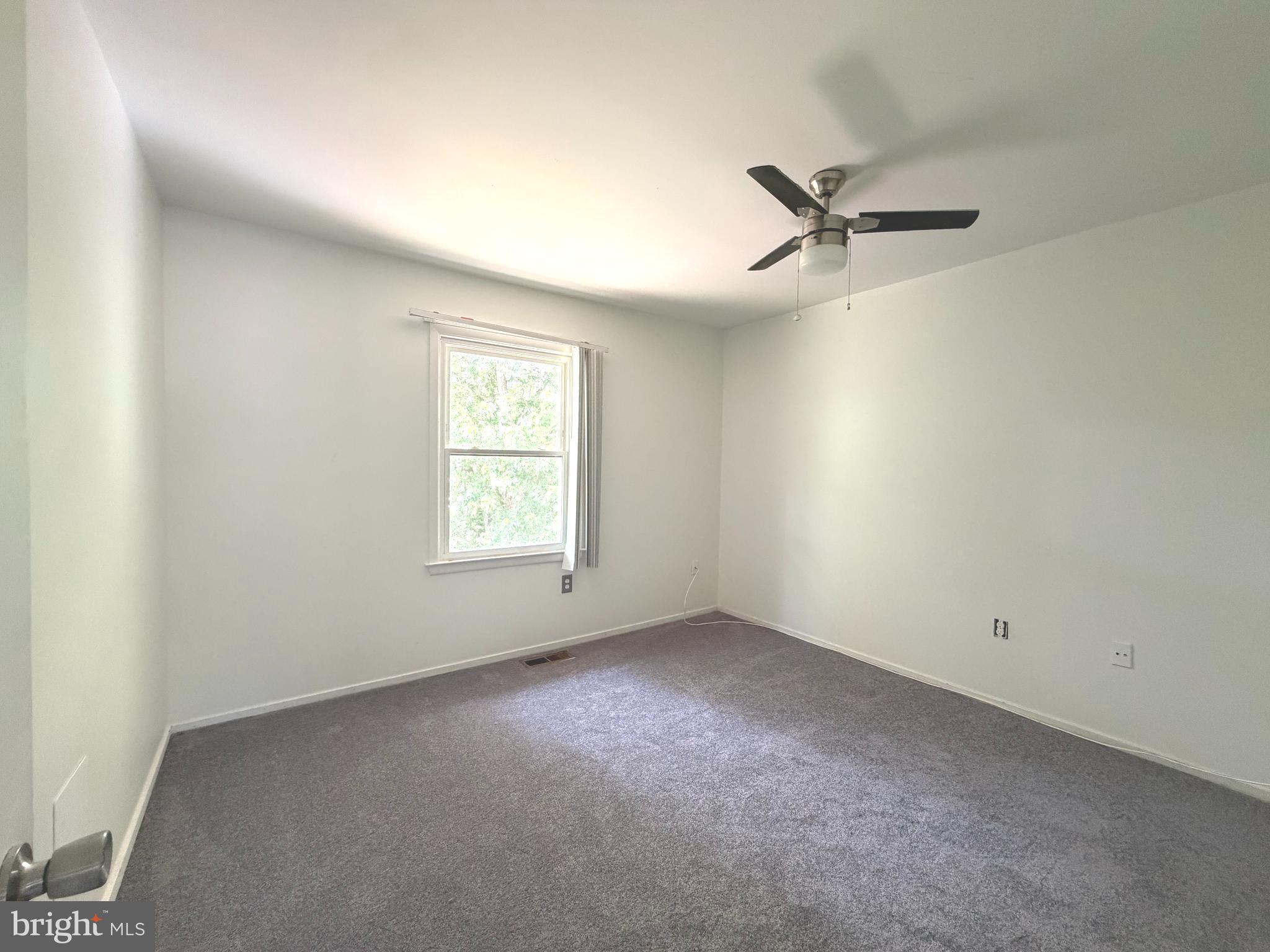 MARSHALL LANDING - Residential
