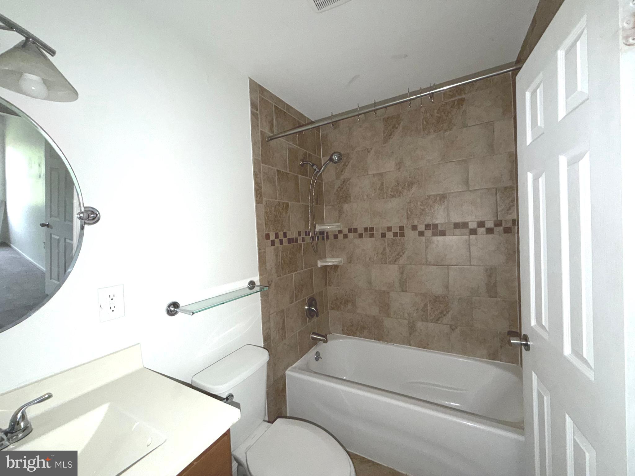 MARSHALL LANDING - Residential