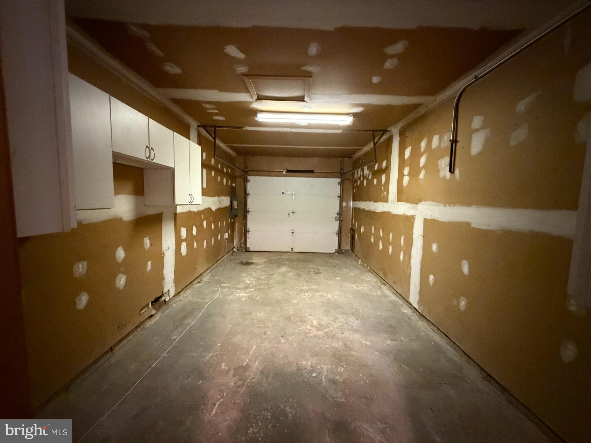 MARSHALL LANDING - Residential