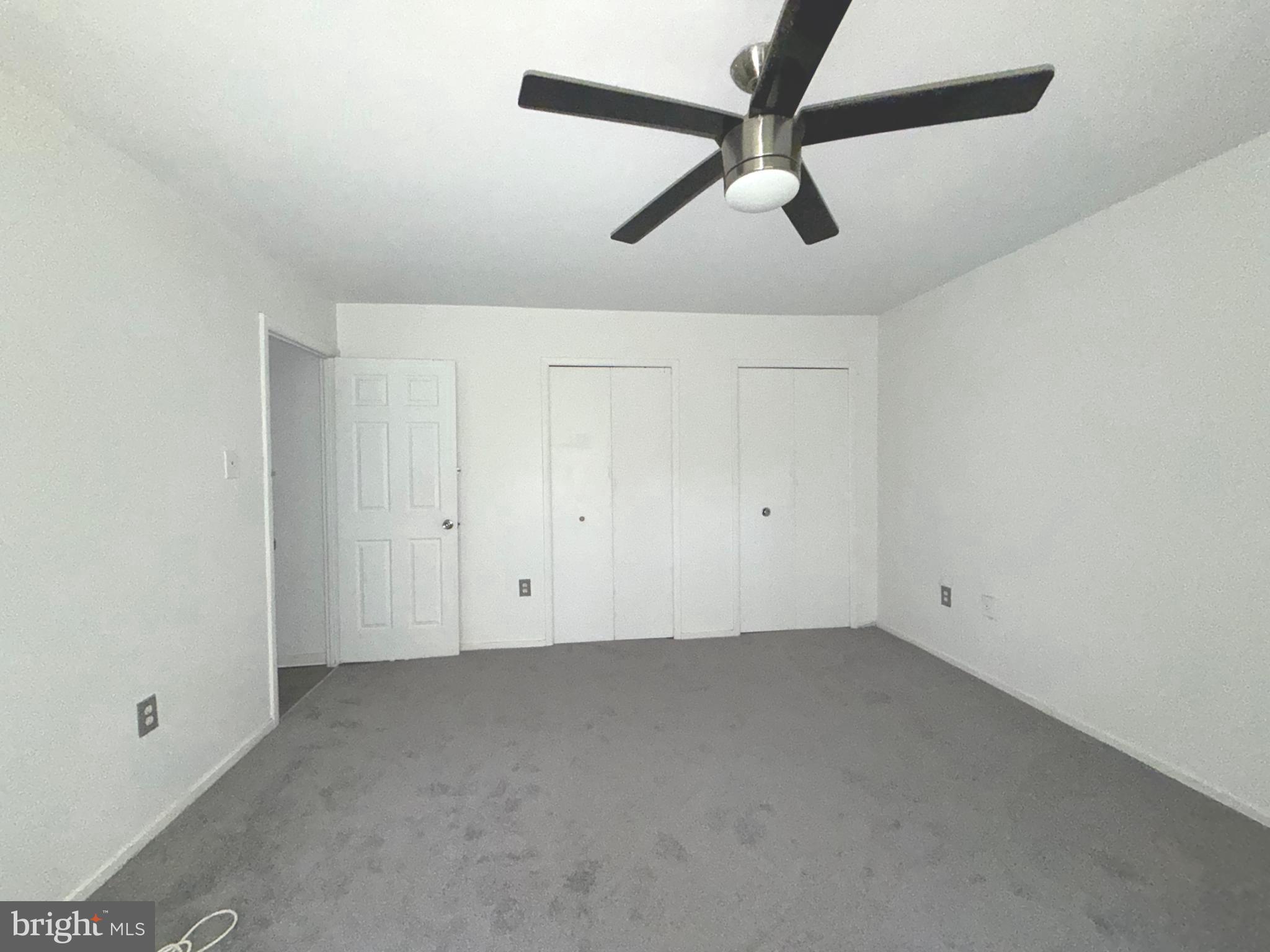 MARSHALL LANDING - Residential