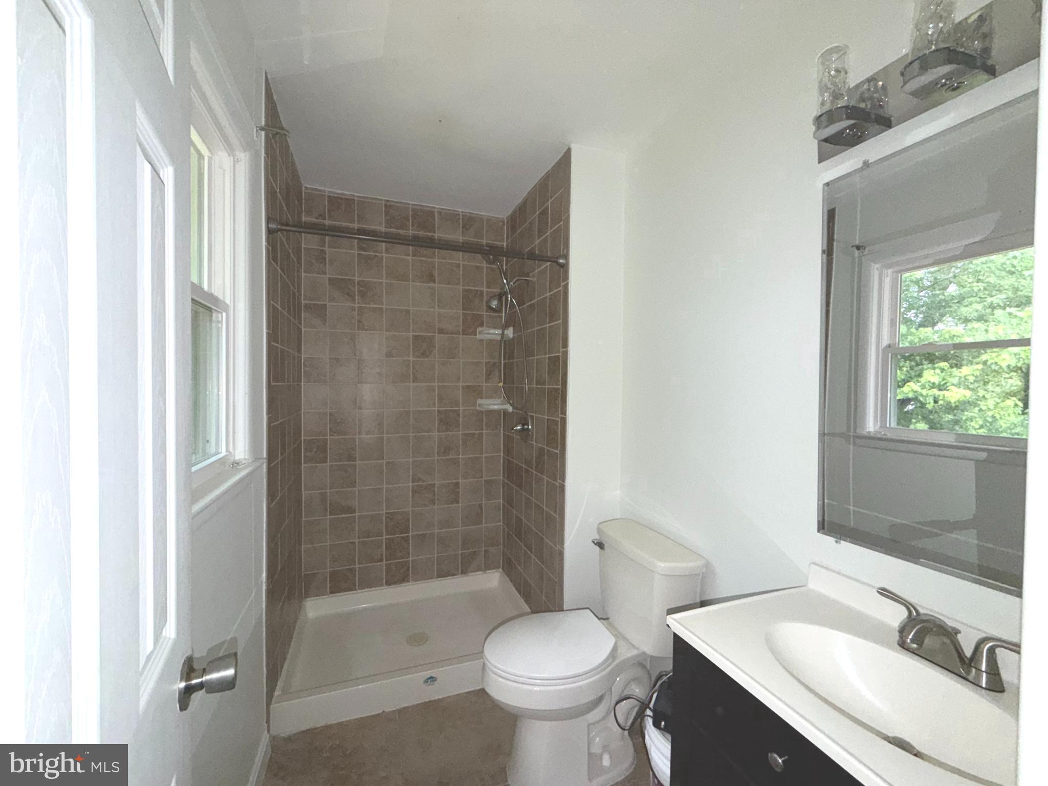 MARSHALL LANDING - Residential