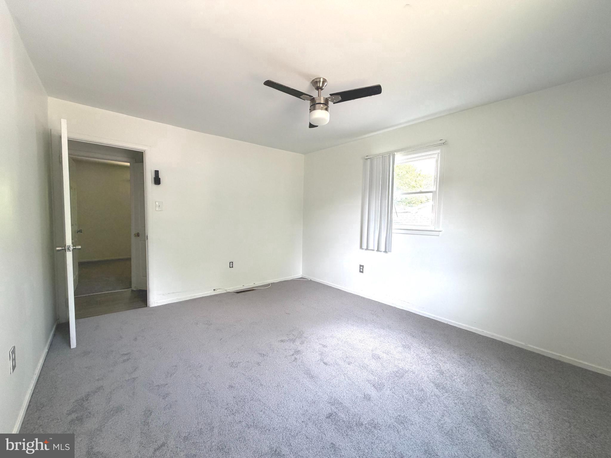 MARSHALL LANDING - Residential