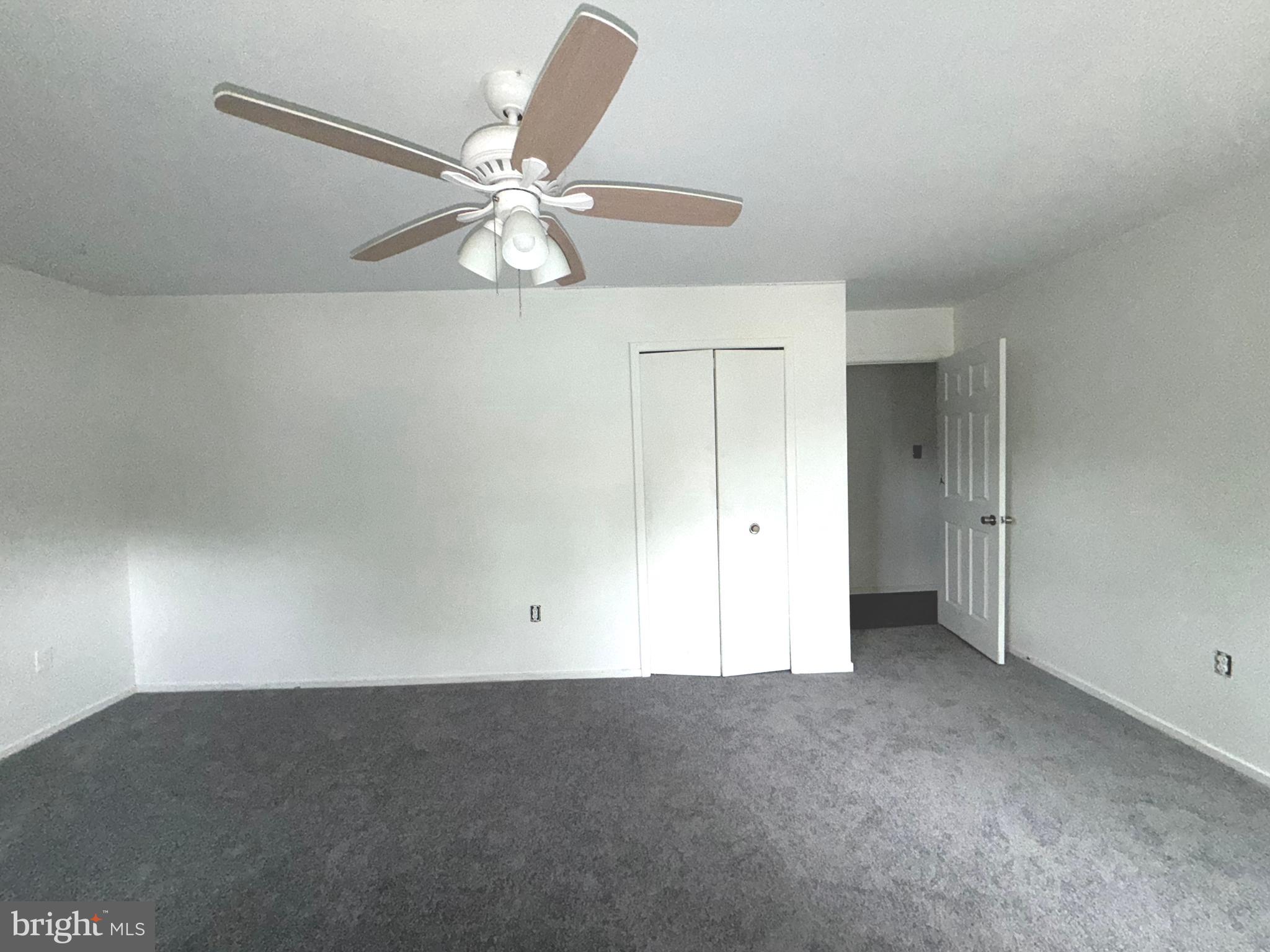 MARSHALL LANDING - Residential